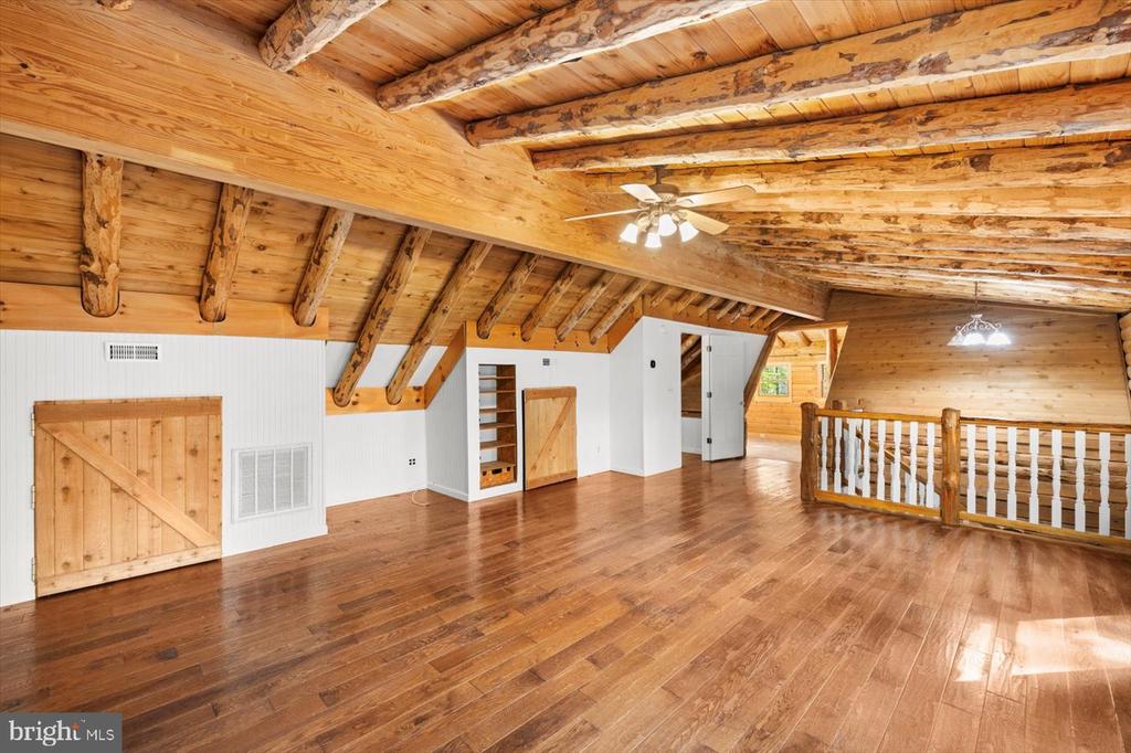 12905 SPOTSWOOD FURNACE RD, FREDERICKSBURG, Virginia 22407, 3 Bedrooms Bedrooms, ,2 BathroomsBathrooms,Residential,12905 SPOTSWOOD FURNACE RD,VASP2036848 MLS # VASP2036848