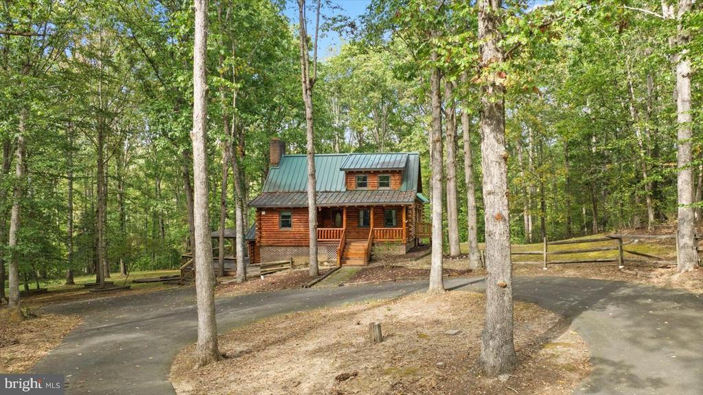 12905 SPOTSWOOD FURNACE RD, FREDERICKSBURG, Virginia 22407, 3 Bedrooms Bedrooms, ,2 BathroomsBathrooms,Residential,12905 SPOTSWOOD FURNACE RD,VASP2036848 MLS # VASP2036848