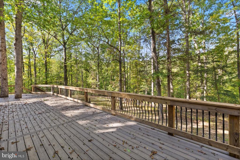 12905 SPOTSWOOD FURNACE RD, FREDERICKSBURG, Virginia 22407, 3 Bedrooms Bedrooms, ,2 BathroomsBathrooms,Residential,12905 SPOTSWOOD FURNACE RD,VASP2036848 MLS # VASP2036848