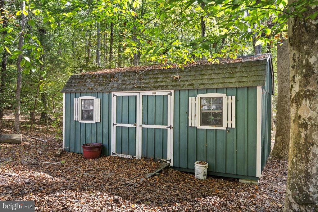 12905 SPOTSWOOD FURNACE RD, FREDERICKSBURG, Virginia 22407, 3 Bedrooms Bedrooms, ,2 BathroomsBathrooms,Residential,12905 SPOTSWOOD FURNACE RD,VASP2036848 MLS # VASP2036848