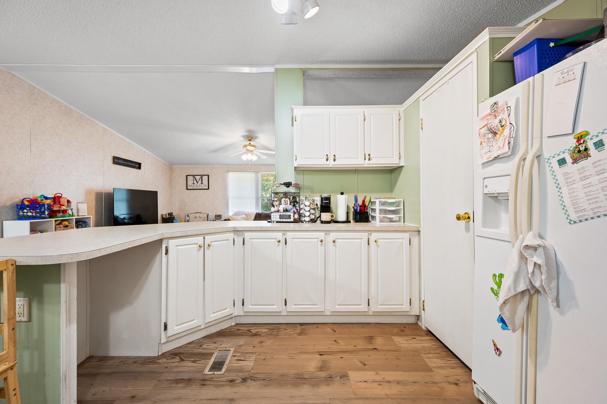 140 GARFORD RD, MADISON HEIGHTS, Virginia 24572, 4 Bedrooms Bedrooms, ,2 BathroomsBathrooms,Residential,140 Garford Rd, Madison Heights, VA 24572,140 GARFORD RD,668354 MLS # 668354