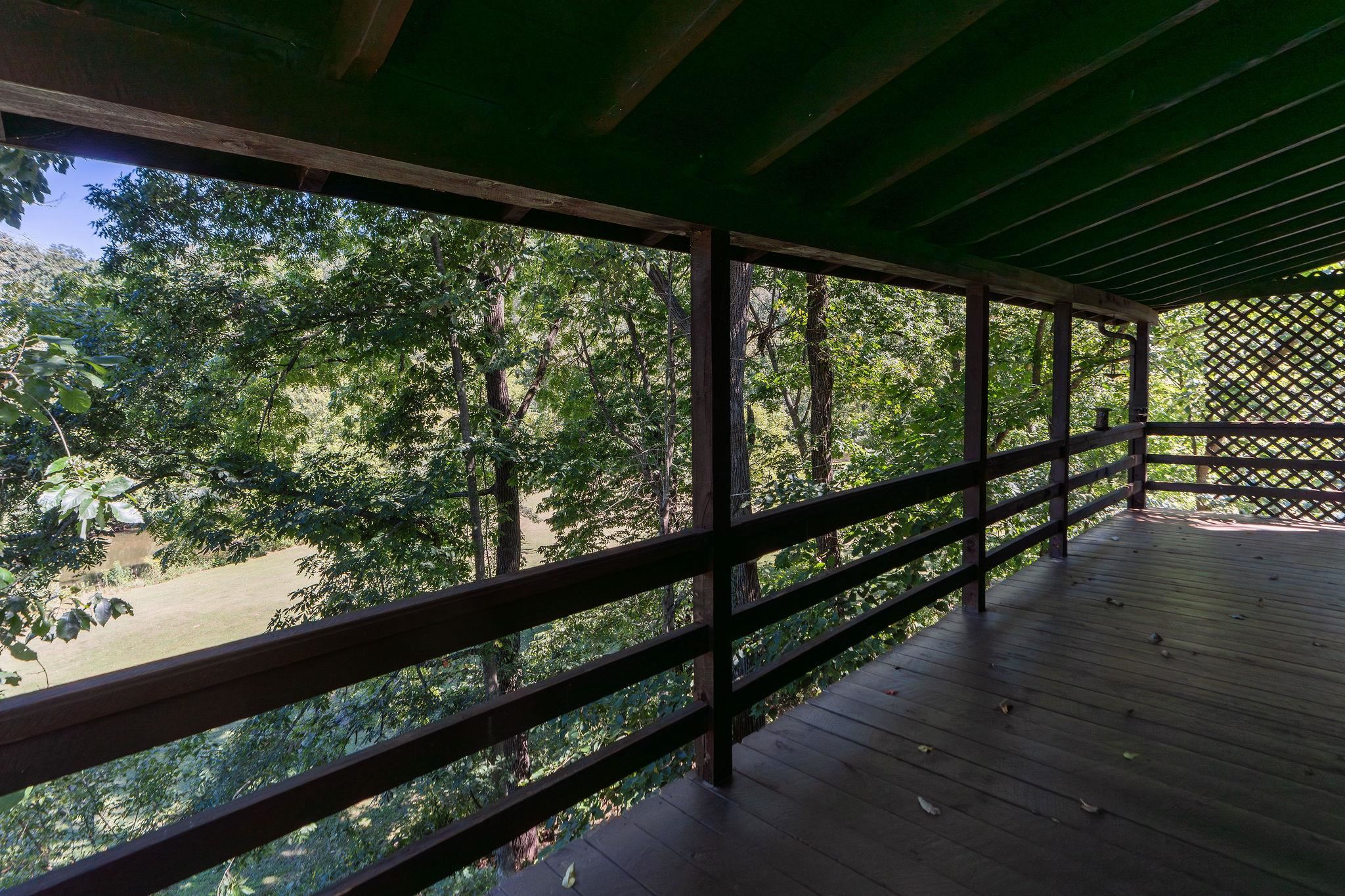 188 RIVER RIDGE RD, VERONA, Virginia 24482, 2 Bedrooms Bedrooms, ,2 BathroomsBathrooms,Residential,188 RIVER RIDGE RD,668935 MLS # 668935