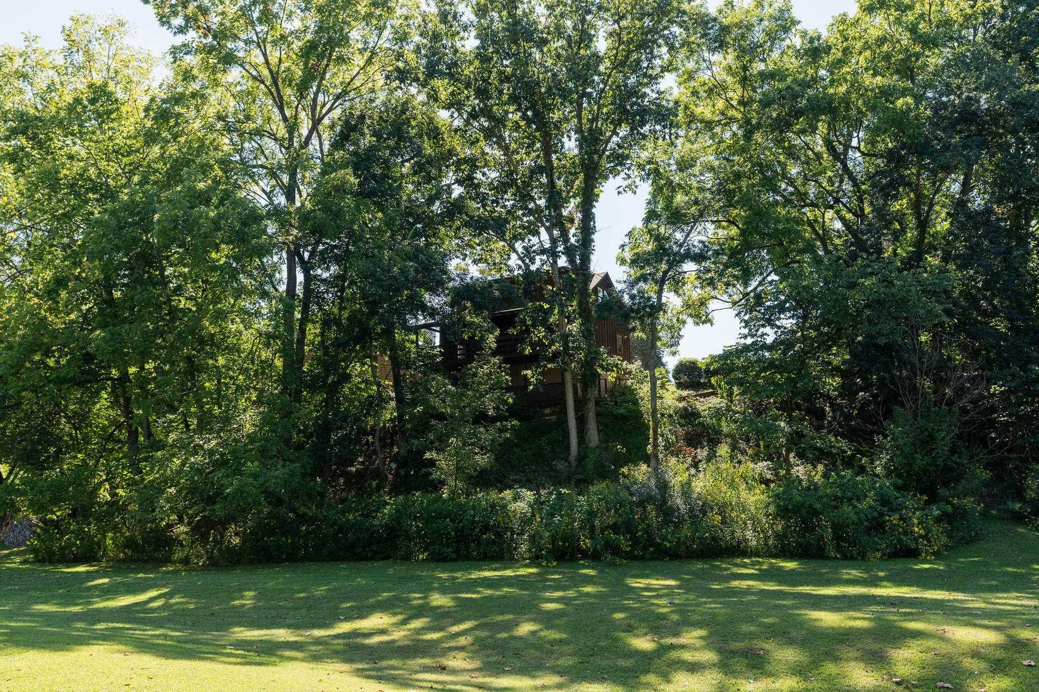 188 RIVER RIDGE RD, VERONA, Virginia 24482, 2 Bedrooms Bedrooms, ,2 BathroomsBathrooms,Residential,188 RIVER RIDGE RD,668935 MLS # 668935