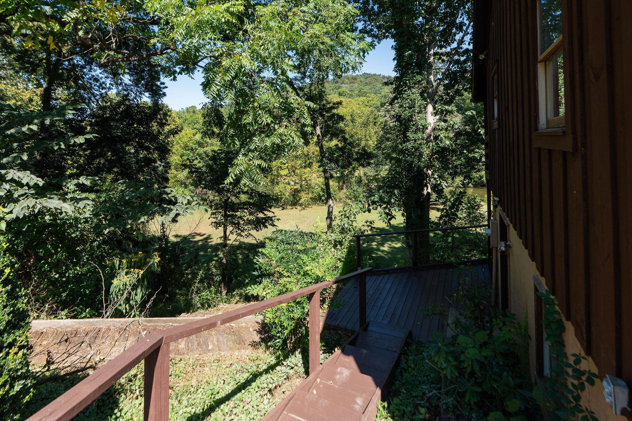 188 RIVER RIDGE RD, VERONA, Virginia 24482, 2 Bedrooms Bedrooms, ,2 BathroomsBathrooms,Residential,188 RIVER RIDGE RD,668935 MLS # 668935