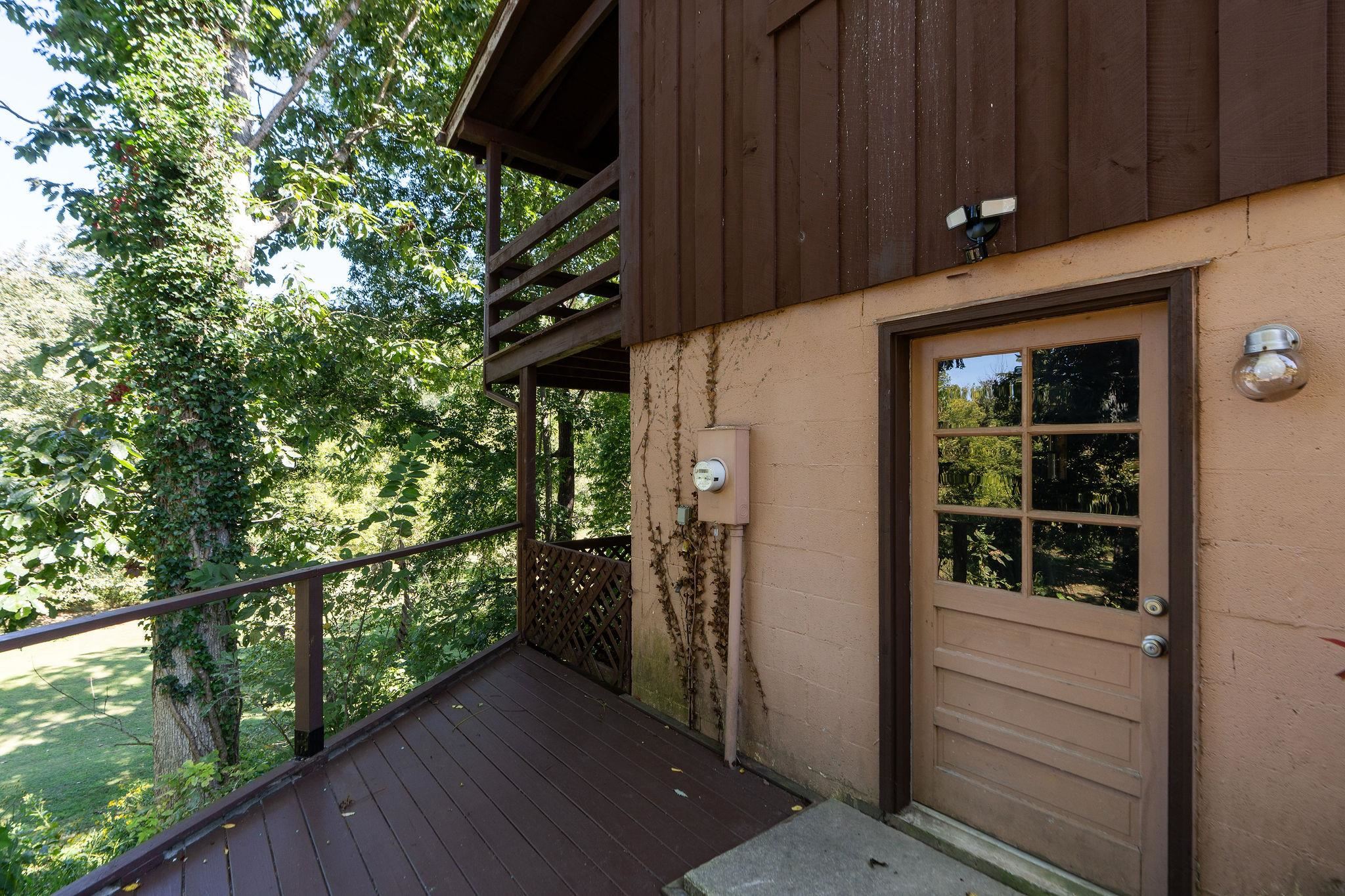 188 RIVER RIDGE RD, VERONA, Virginia 24482, 2 Bedrooms Bedrooms, ,2 BathroomsBathrooms,Residential,188 RIVER RIDGE RD,668935 MLS # 668935