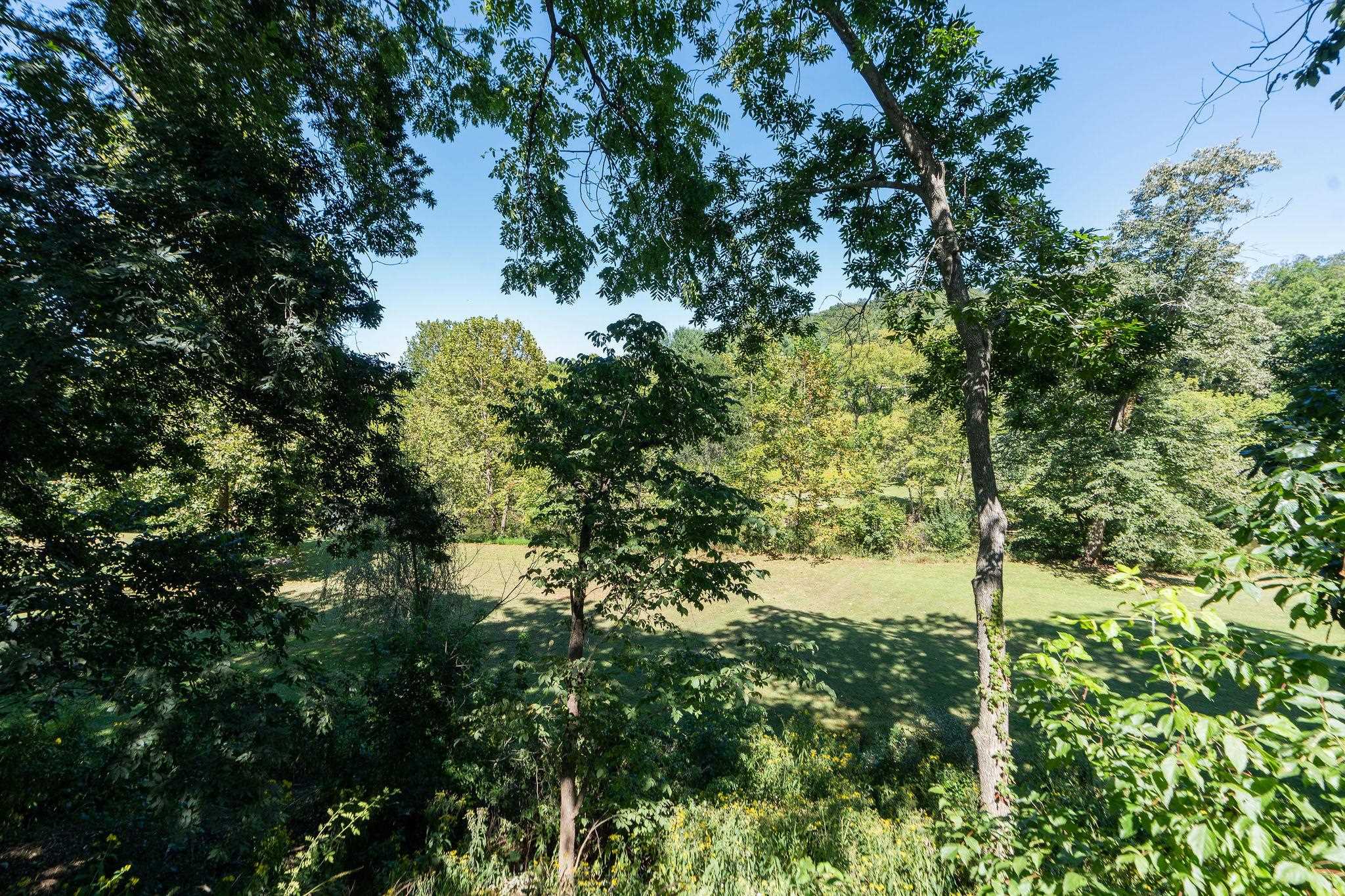 188 RIVER RIDGE RD, VERONA, Virginia 24482, 2 Bedrooms Bedrooms, ,2 BathroomsBathrooms,Residential,188 RIVER RIDGE RD,668935 MLS # 668935