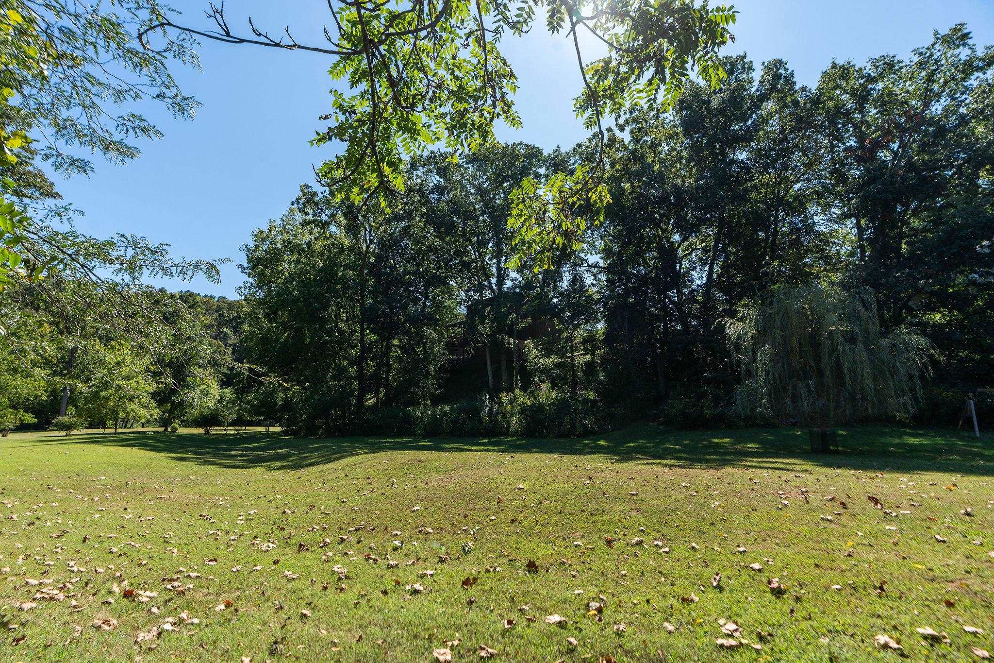 188 RIVER RIDGE RD, VERONA, Virginia 24482, 2 Bedrooms Bedrooms, ,2 BathroomsBathrooms,Residential,188 RIVER RIDGE RD,668935 MLS # 668935