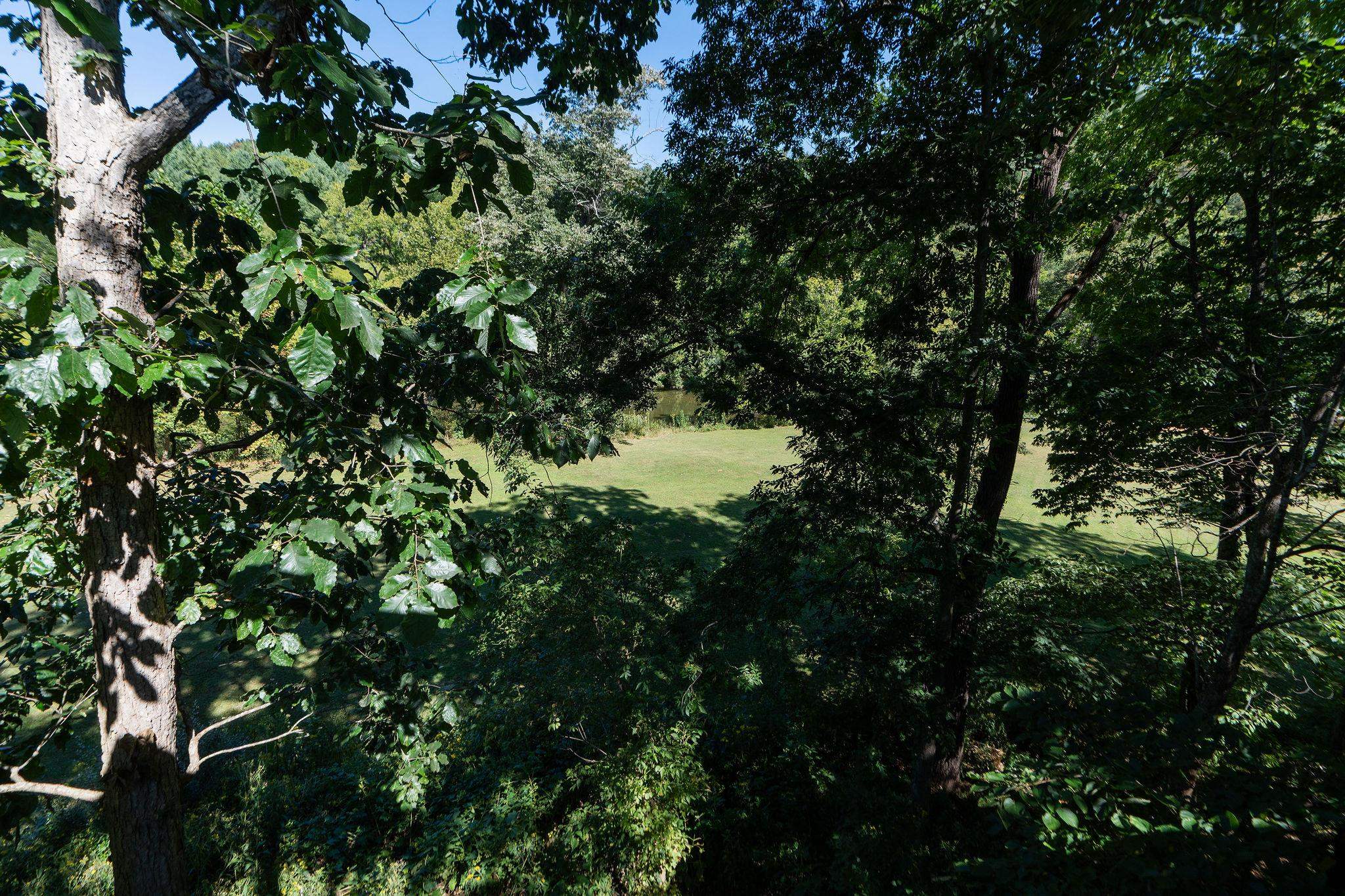 188 RIVER RIDGE RD, VERONA, Virginia 24482, 2 Bedrooms Bedrooms, ,2 BathroomsBathrooms,Residential,188 RIVER RIDGE RD,668935 MLS # 668935