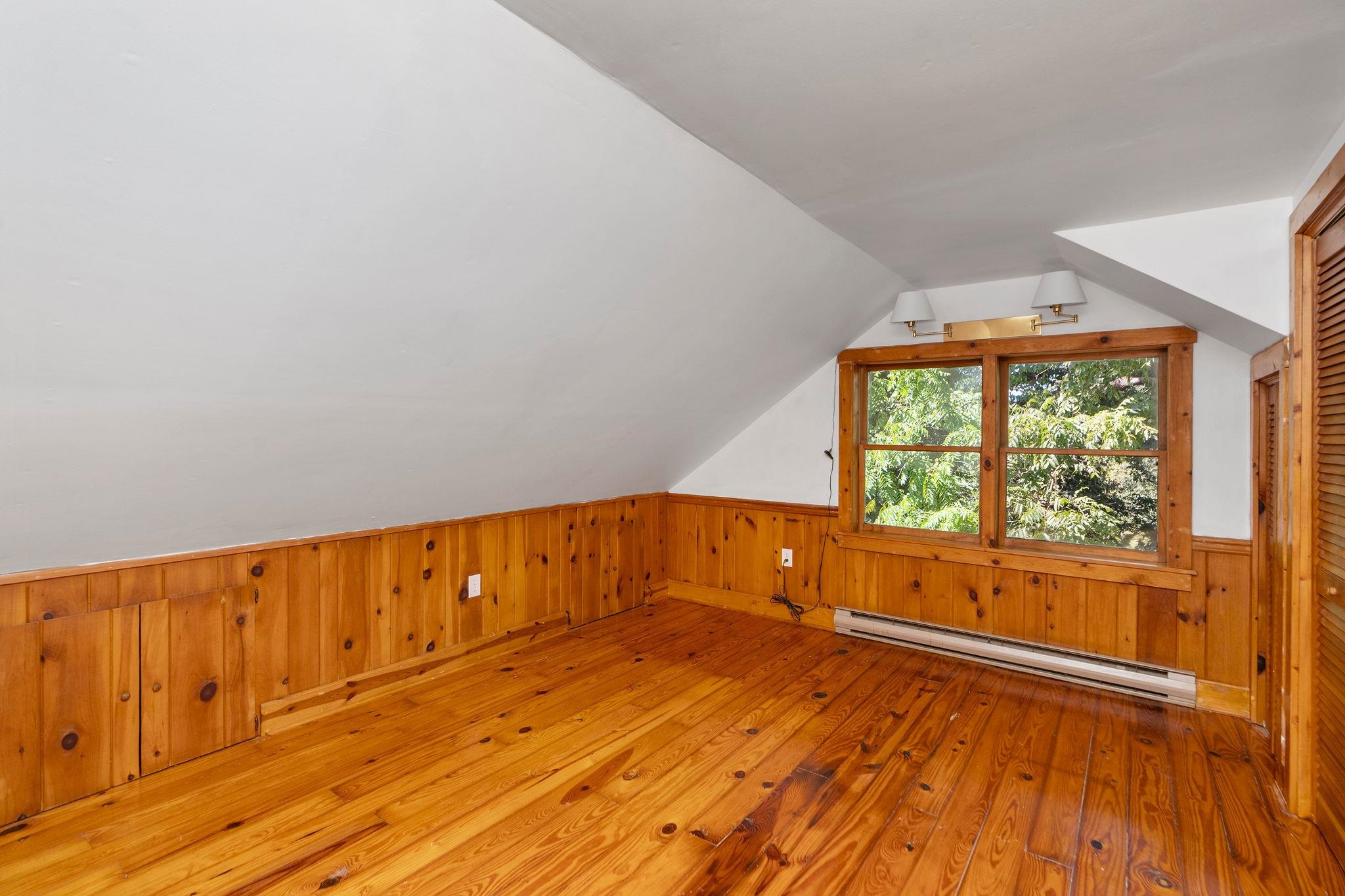 188 RIVER RIDGE RD, VERONA, Virginia 24482, 2 Bedrooms Bedrooms, ,2 BathroomsBathrooms,Residential,188 RIVER RIDGE RD,668935 MLS # 668935