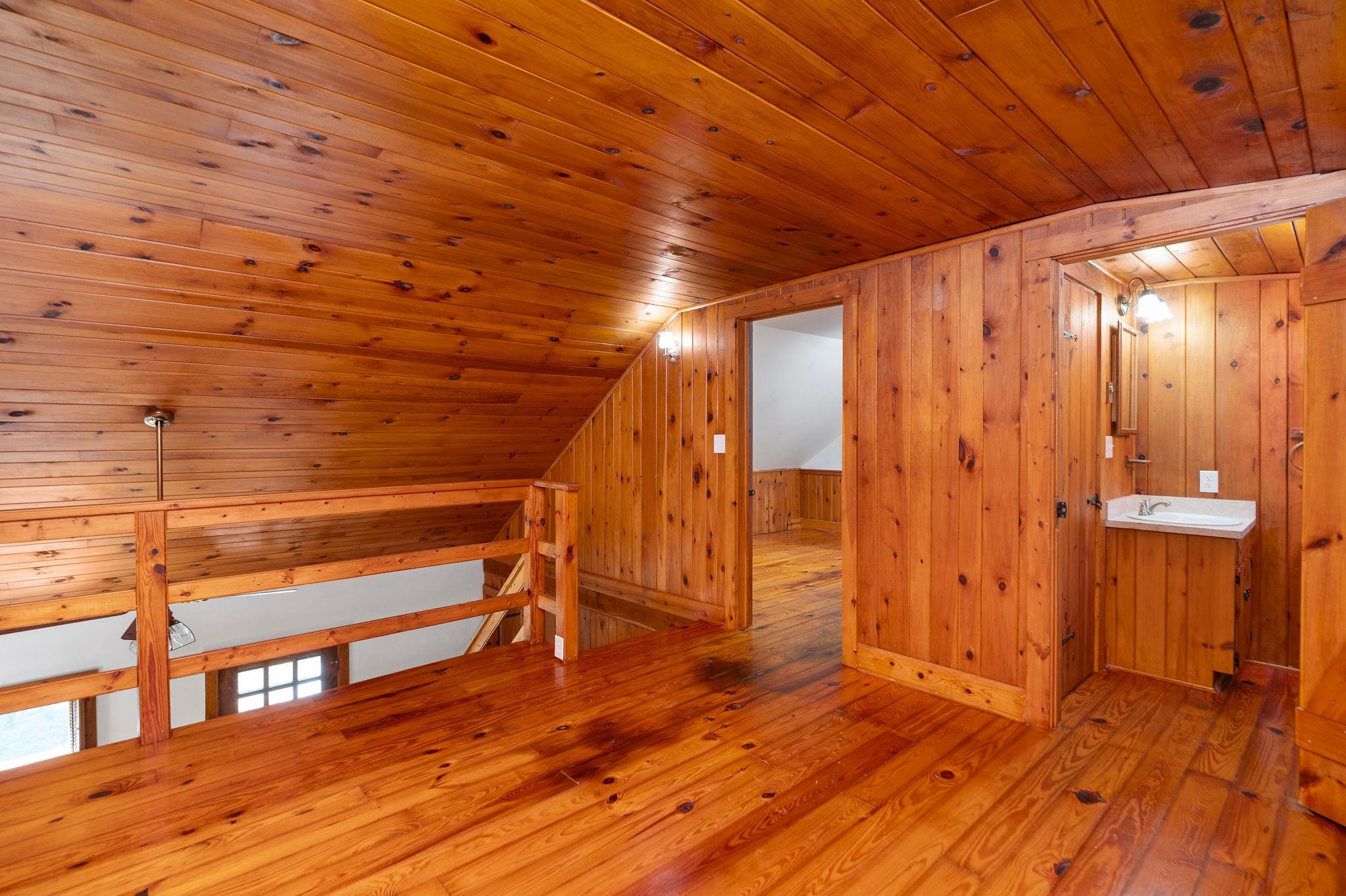 188 RIVER RIDGE RD, VERONA, Virginia 24482, 2 Bedrooms Bedrooms, ,2 BathroomsBathrooms,Residential,188 RIVER RIDGE RD,668935 MLS # 668935