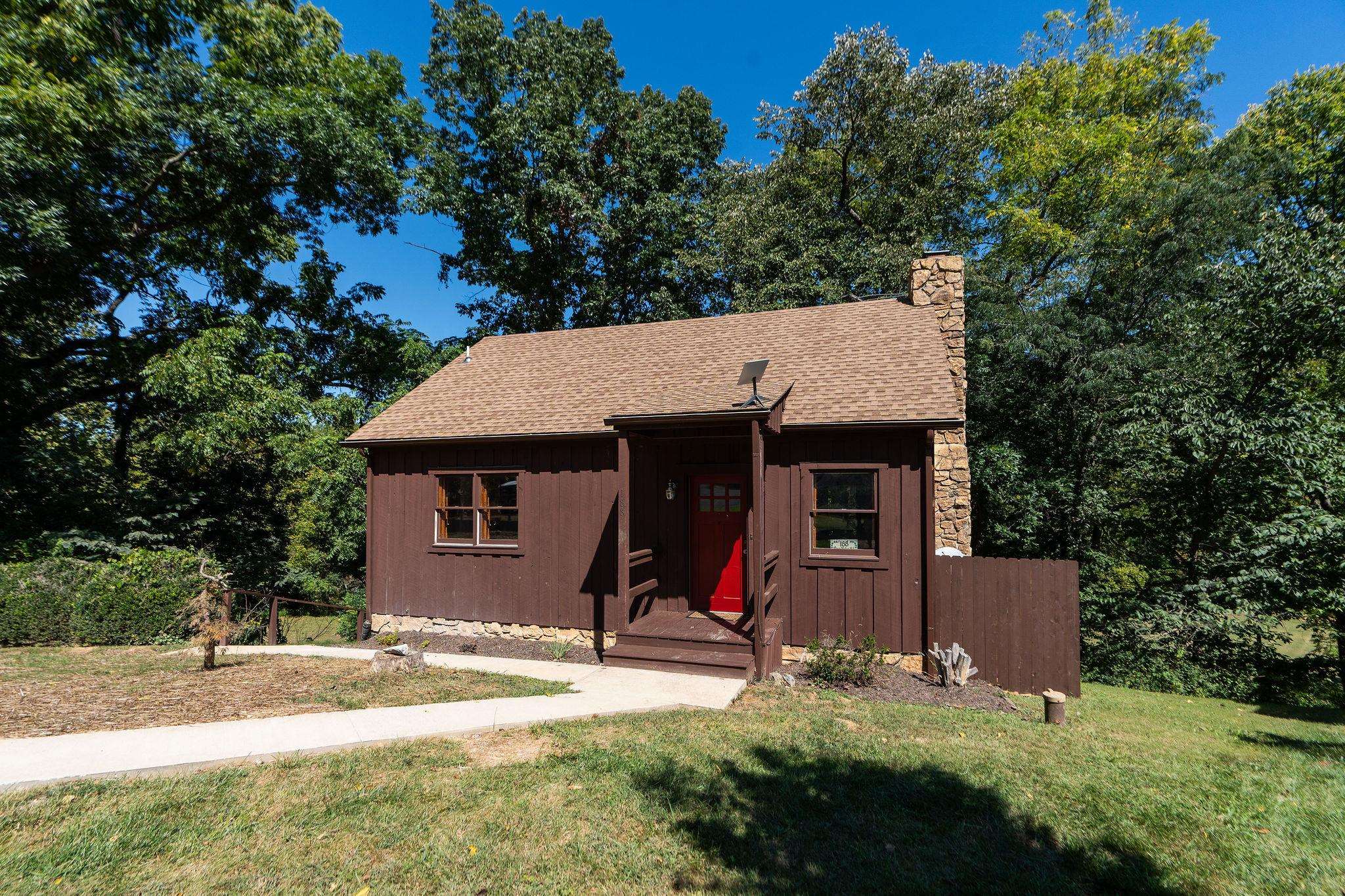 188 RIVER RIDGE RD, VERONA, Virginia 24482, 2 Bedrooms Bedrooms, ,2 BathroomsBathrooms,Residential,188 RIVER RIDGE RD,668935 MLS # 668935