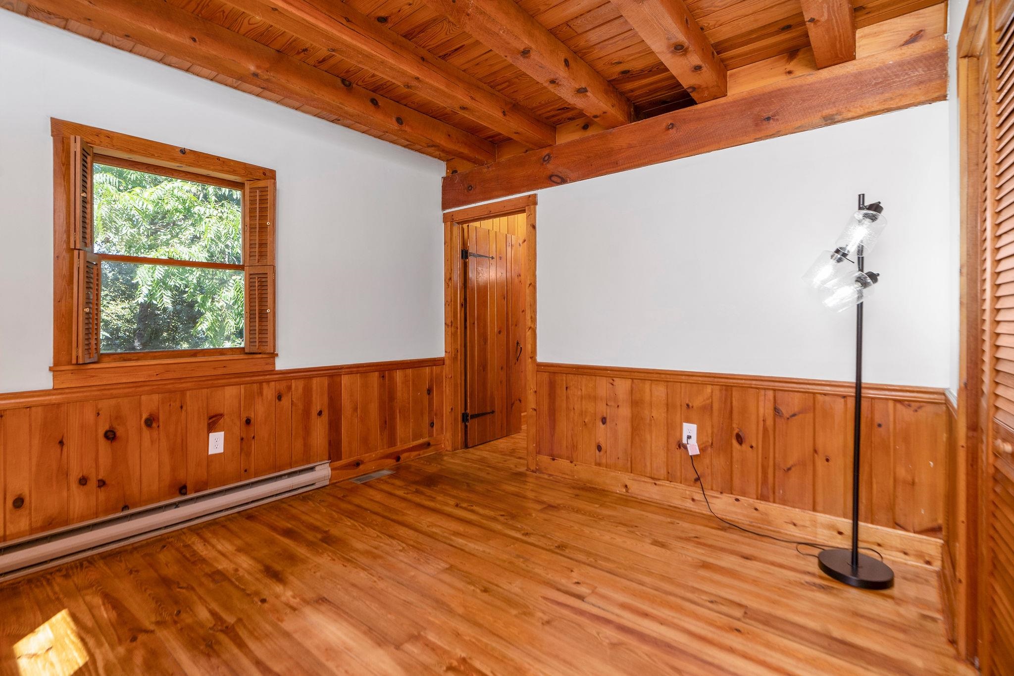 188 RIVER RIDGE RD, VERONA, Virginia 24482, 2 Bedrooms Bedrooms, ,2 BathroomsBathrooms,Residential,188 RIVER RIDGE RD,668935 MLS # 668935