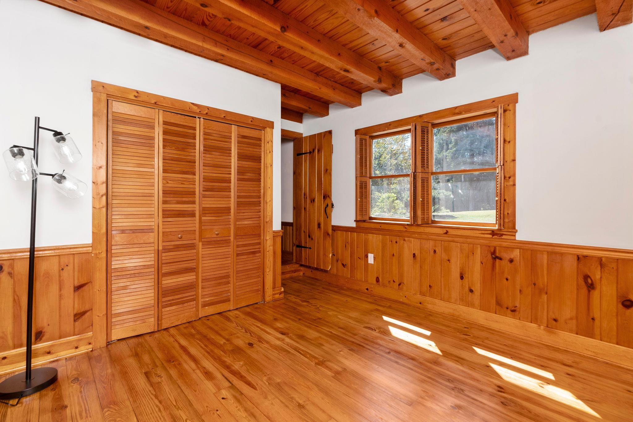 188 RIVER RIDGE RD, VERONA, Virginia 24482, 2 Bedrooms Bedrooms, ,2 BathroomsBathrooms,Residential,188 RIVER RIDGE RD,668935 MLS # 668935