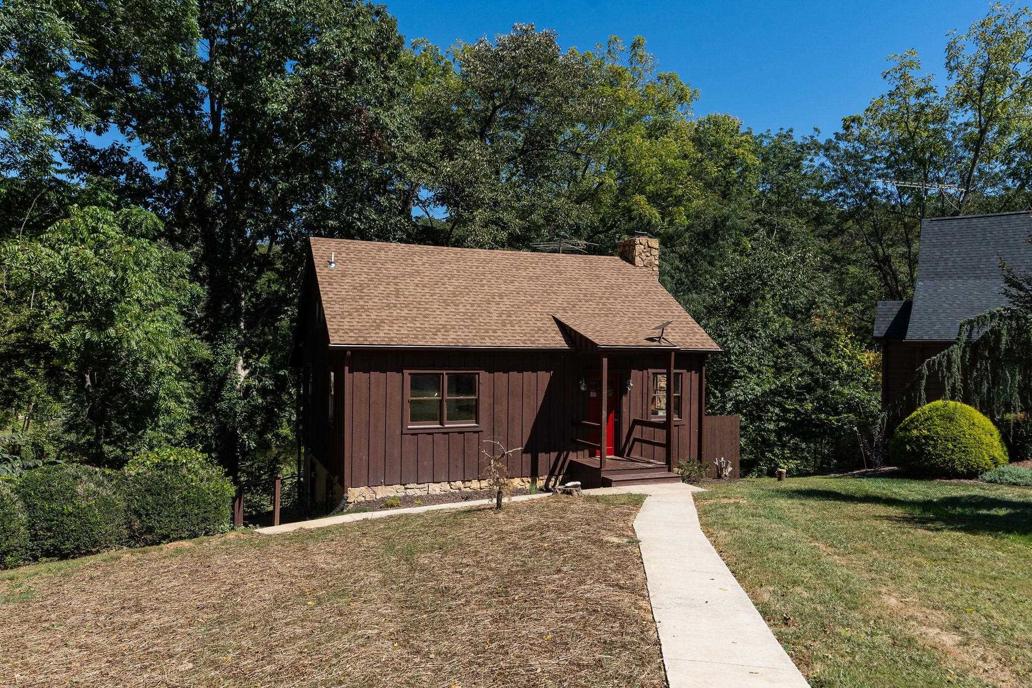 188 RIVER RIDGE RD, VERONA, Virginia 24482, 2 Bedrooms Bedrooms, ,2 BathroomsBathrooms,Residential,188 RIVER RIDGE RD,668935 MLS # 668935