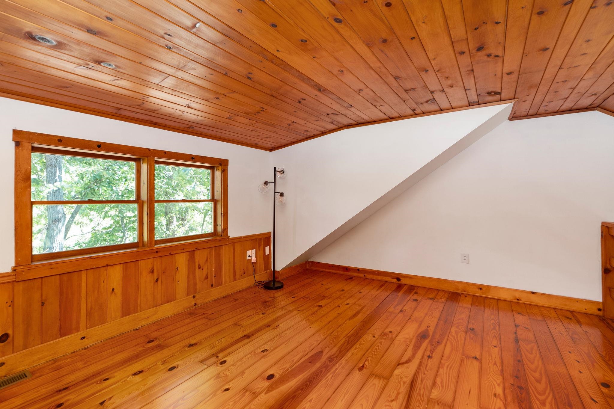 188 RIVER RIDGE RD, VERONA, Virginia 24482, 2 Bedrooms Bedrooms, ,2 BathroomsBathrooms,Residential,188 RIVER RIDGE RD,668935 MLS # 668935