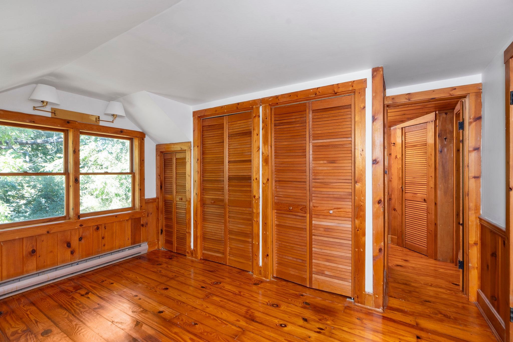 188 RIVER RIDGE RD, VERONA, Virginia 24482, 2 Bedrooms Bedrooms, ,2 BathroomsBathrooms,Residential,188 RIVER RIDGE RD,668935 MLS # 668935