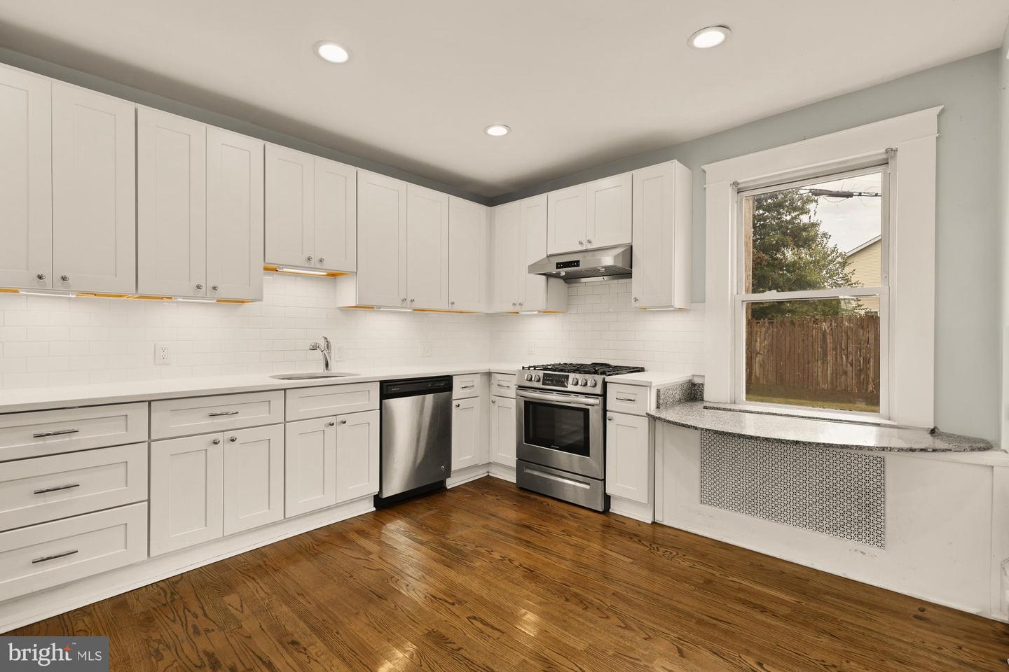 1308 LAWRENCE ST NE, WASHINGTON, District Of Columbia 20017, 4 Bedrooms Bedrooms, ,3 BathroomsBathrooms,Residential,For sale,1308 LAWRENCE ST NE,DCDC2214052 MLS # DCDC2214052