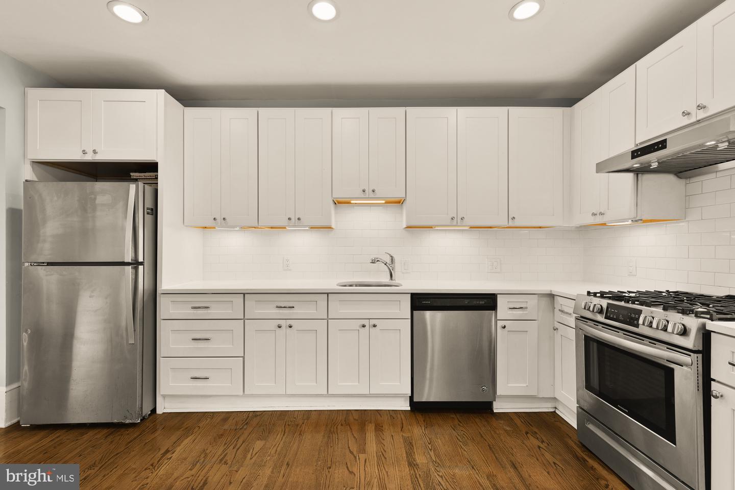 1308 LAWRENCE ST NE, WASHINGTON, District Of Columbia 20017, 4 Bedrooms Bedrooms, ,3 BathroomsBathrooms,Residential,For sale,1308 LAWRENCE ST NE,DCDC2214052 MLS # DCDC2214052