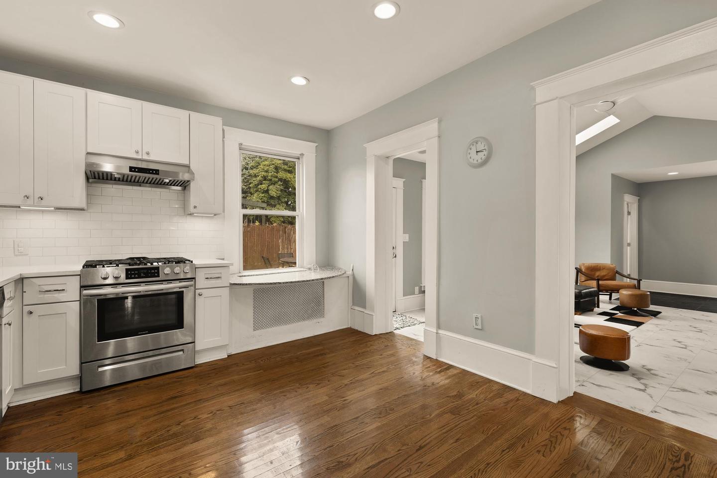 1308 LAWRENCE ST NE, WASHINGTON, District Of Columbia 20017, 4 Bedrooms Bedrooms, ,3 BathroomsBathrooms,Residential,For sale,1308 LAWRENCE ST NE,DCDC2214052 MLS # DCDC2214052