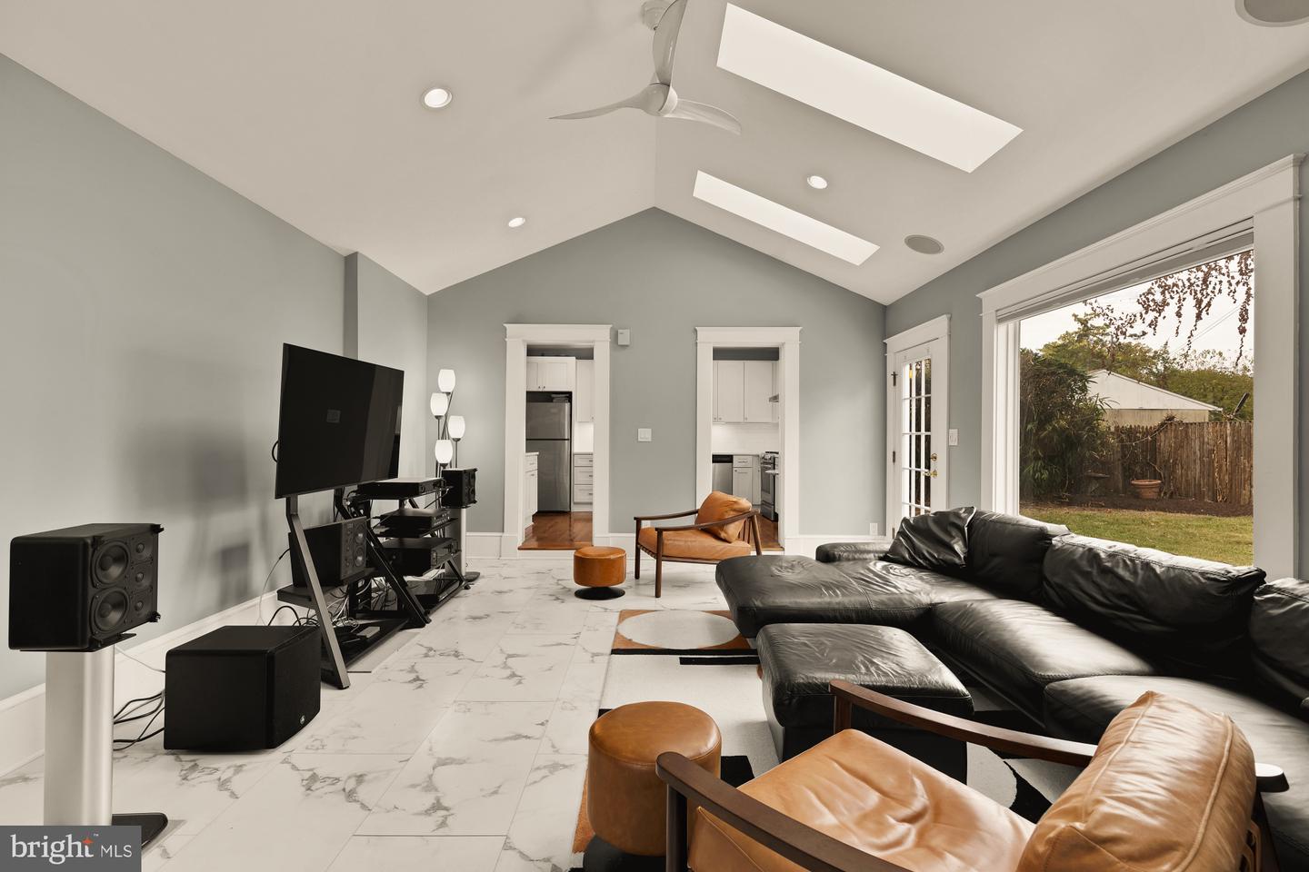 1308 LAWRENCE ST NE, WASHINGTON, District Of Columbia 20017, 4 Bedrooms Bedrooms, ,3 BathroomsBathrooms,Residential,For sale,1308 LAWRENCE ST NE,DCDC2214052 MLS # DCDC2214052