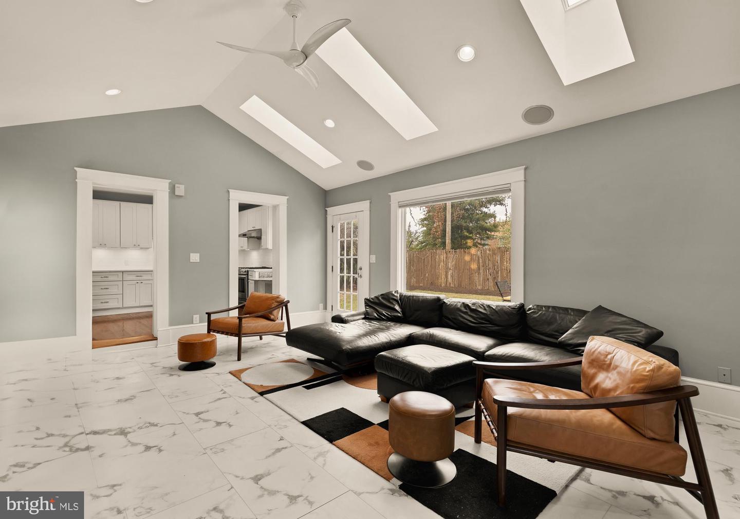 1308 LAWRENCE ST NE, WASHINGTON, District Of Columbia 20017, 4 Bedrooms Bedrooms, ,3 BathroomsBathrooms,Residential,For sale,1308 LAWRENCE ST NE,DCDC2214052 MLS # DCDC2214052