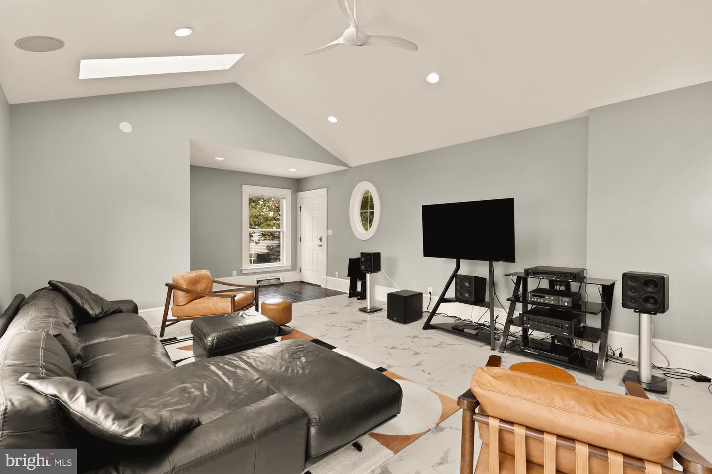 1308 LAWRENCE ST NE, WASHINGTON, District Of Columbia 20017, 4 Bedrooms Bedrooms, ,3 BathroomsBathrooms,Residential,For sale,1308 LAWRENCE ST NE,DCDC2214052 MLS # DCDC2214052