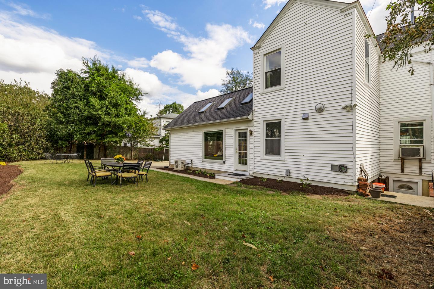 1308 LAWRENCE ST NE, WASHINGTON, District Of Columbia 20017, 4 Bedrooms Bedrooms, ,3 BathroomsBathrooms,Residential,For sale,1308 LAWRENCE ST NE,DCDC2214052 MLS # DCDC2214052