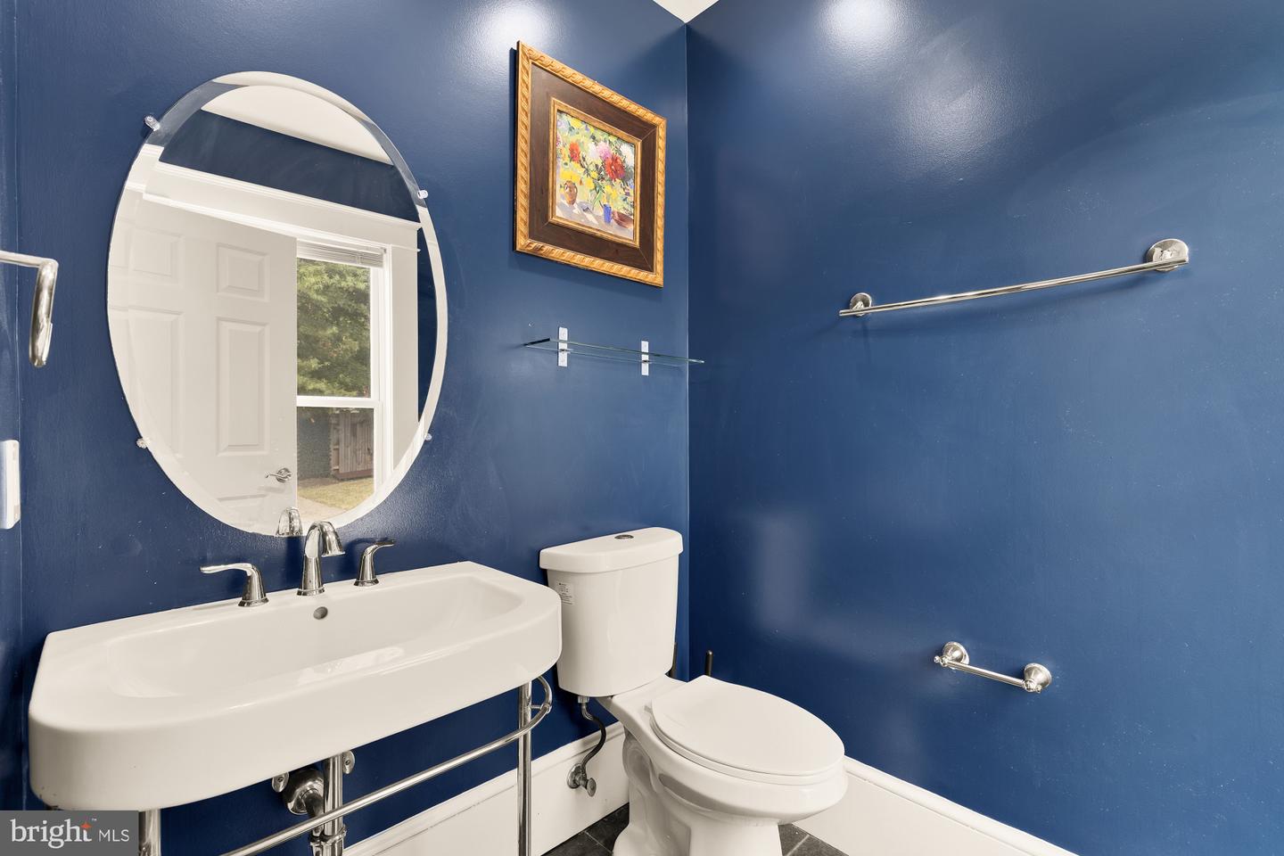 1308 LAWRENCE ST NE, WASHINGTON, District Of Columbia 20017, 4 Bedrooms Bedrooms, ,3 BathroomsBathrooms,Residential,For sale,1308 LAWRENCE ST NE,DCDC2214052 MLS # DCDC2214052