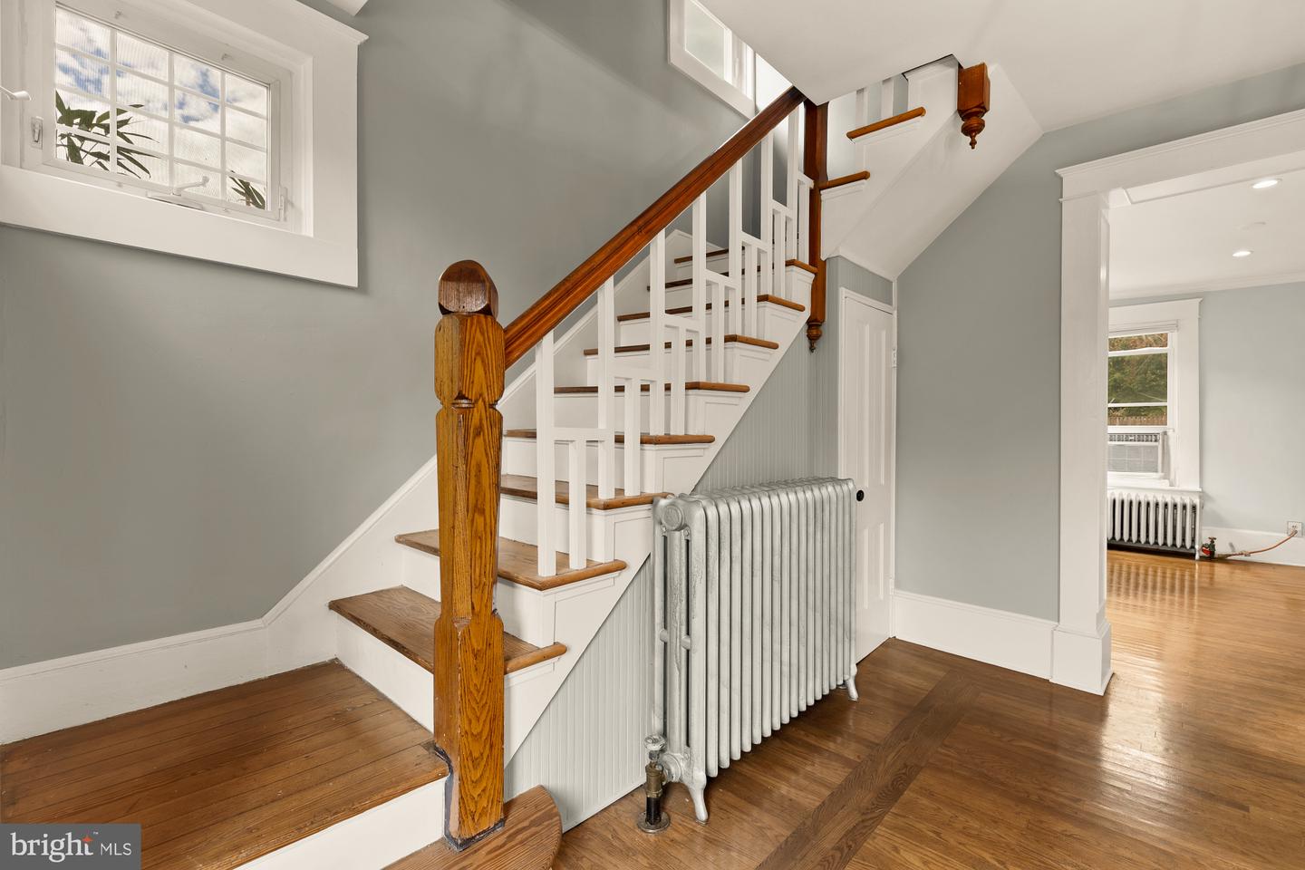 1308 LAWRENCE ST NE, WASHINGTON, District Of Columbia 20017, 4 Bedrooms Bedrooms, ,3 BathroomsBathrooms,Residential,For sale,1308 LAWRENCE ST NE,DCDC2214052 MLS # DCDC2214052
