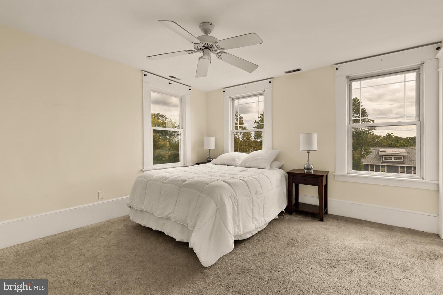 1308 LAWRENCE ST NE, WASHINGTON, District Of Columbia 20017, 4 Bedrooms Bedrooms, ,3 BathroomsBathrooms,Residential,For sale,1308 LAWRENCE ST NE,DCDC2214052 MLS # DCDC2214052