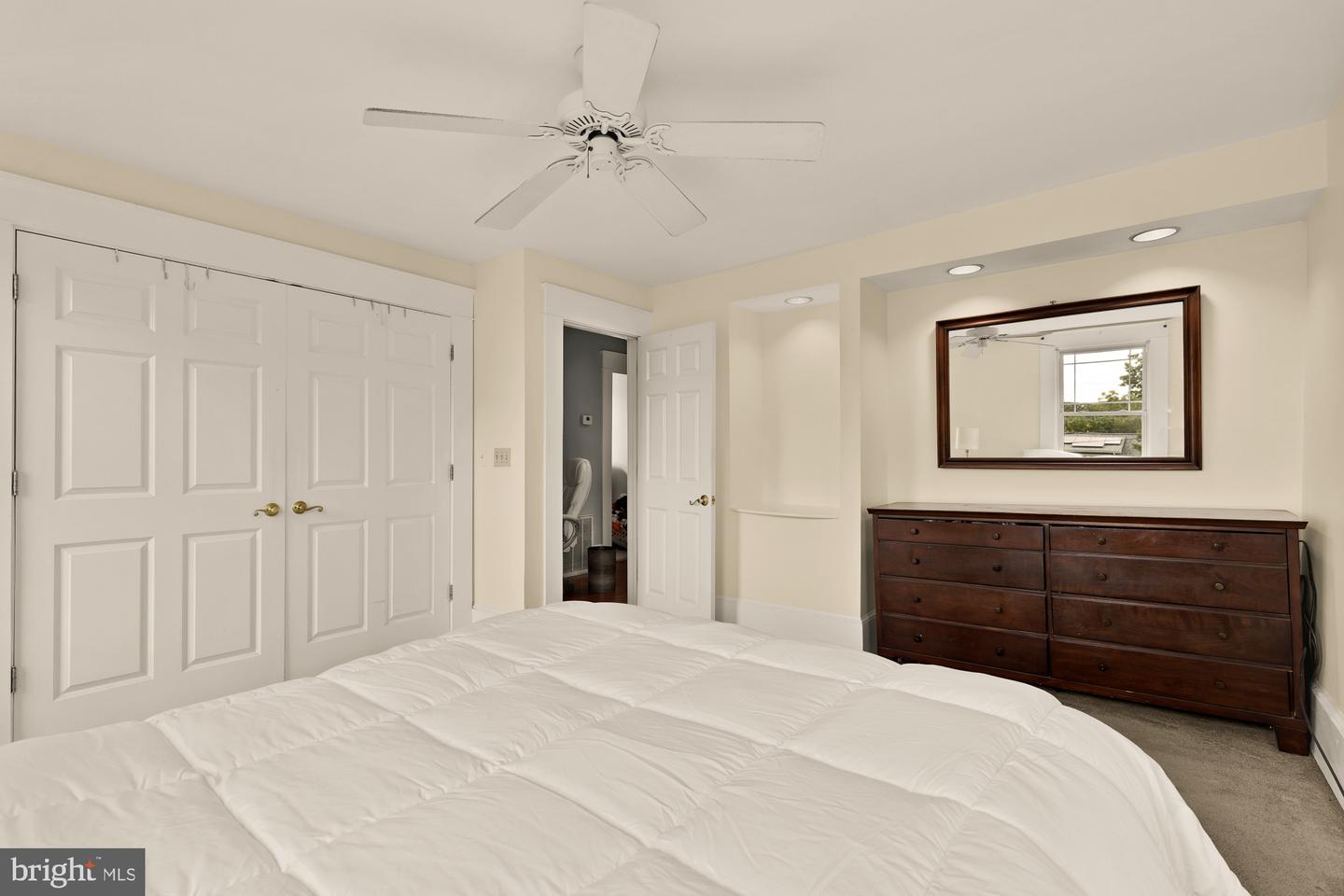 1308 LAWRENCE ST NE, WASHINGTON, District Of Columbia 20017, 4 Bedrooms Bedrooms, ,3 BathroomsBathrooms,Residential,For sale,1308 LAWRENCE ST NE,DCDC2214052 MLS # DCDC2214052