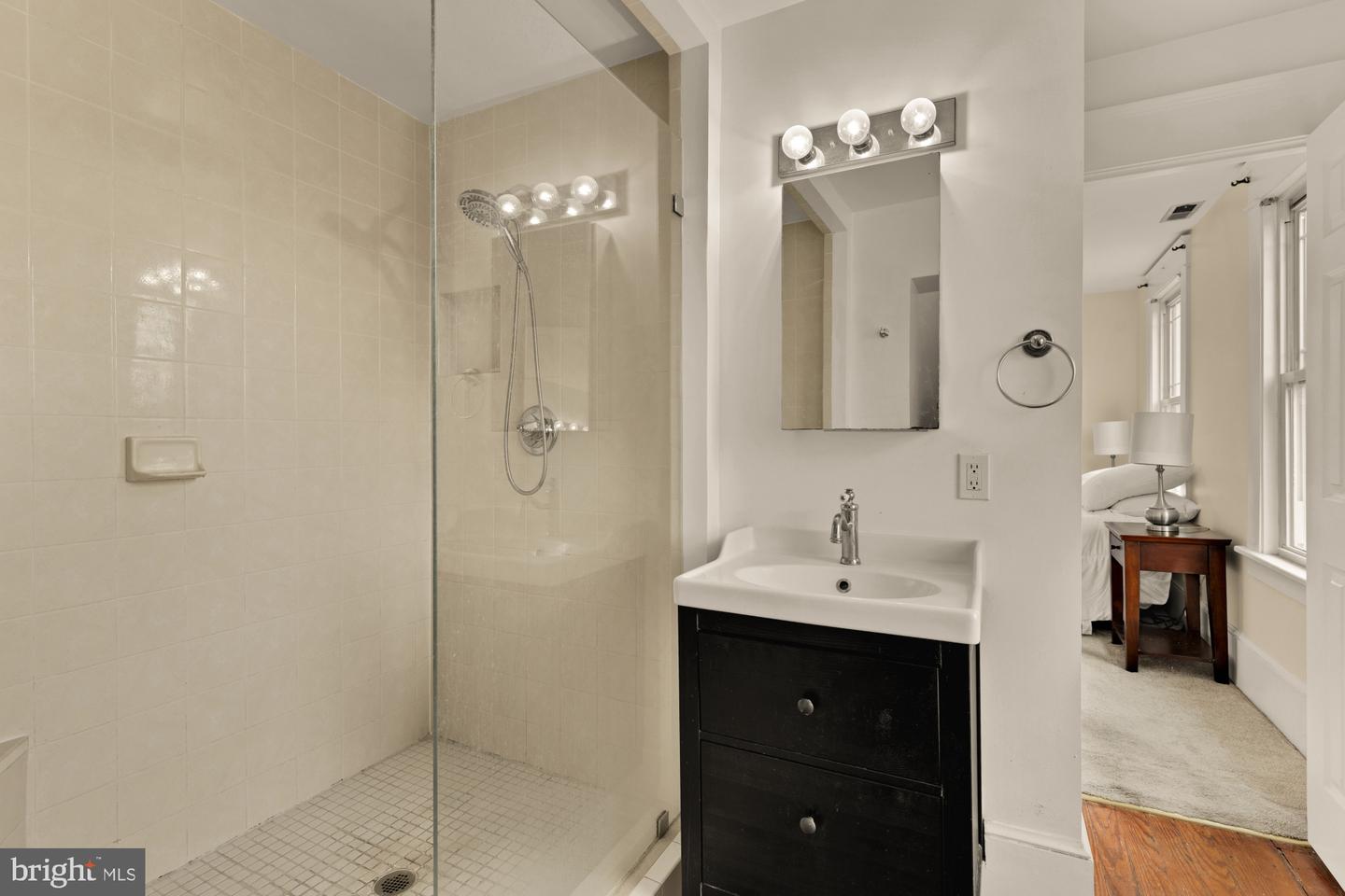 1308 LAWRENCE ST NE, WASHINGTON, District Of Columbia 20017, 4 Bedrooms Bedrooms, ,3 BathroomsBathrooms,Residential,For sale,1308 LAWRENCE ST NE,DCDC2214052 MLS # DCDC2214052