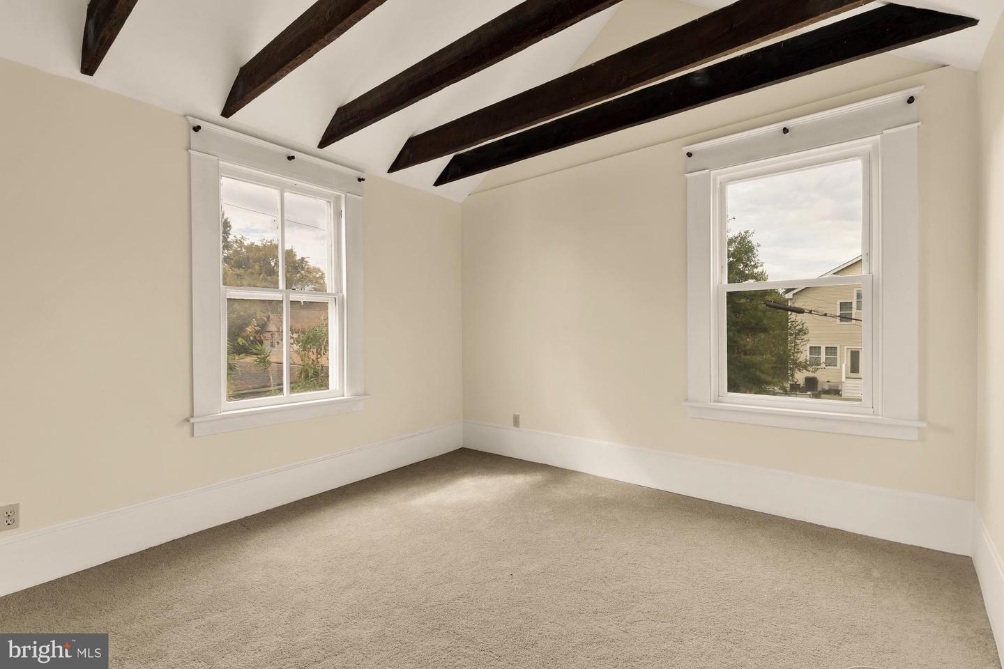 1308 LAWRENCE ST NE, WASHINGTON, District Of Columbia 20017, 4 Bedrooms Bedrooms, ,3 BathroomsBathrooms,Residential,For sale,1308 LAWRENCE ST NE,DCDC2214052 MLS # DCDC2214052