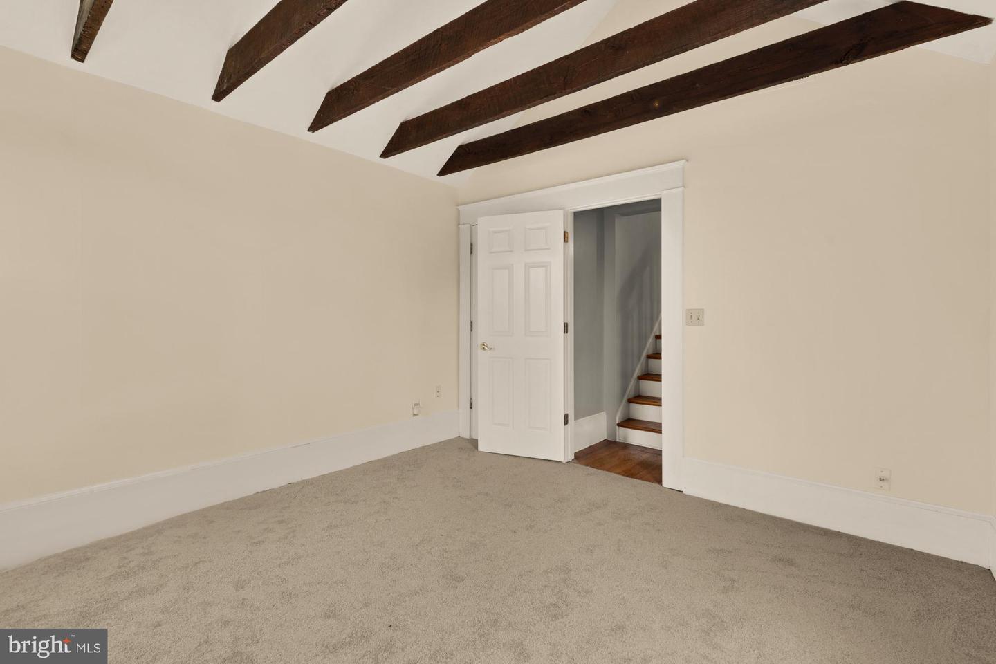 1308 LAWRENCE ST NE, WASHINGTON, District Of Columbia 20017, 4 Bedrooms Bedrooms, ,3 BathroomsBathrooms,Residential,For sale,1308 LAWRENCE ST NE,DCDC2214052 MLS # DCDC2214052