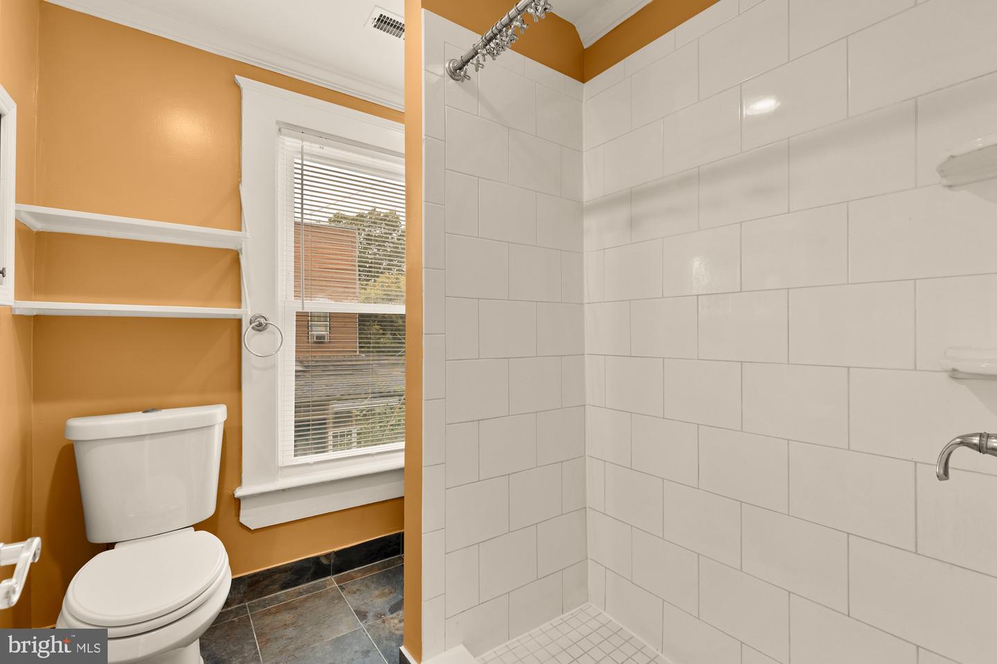 1308 LAWRENCE ST NE, WASHINGTON, District Of Columbia 20017, 4 Bedrooms Bedrooms, ,3 BathroomsBathrooms,Residential,For sale,1308 LAWRENCE ST NE,DCDC2214052 MLS # DCDC2214052