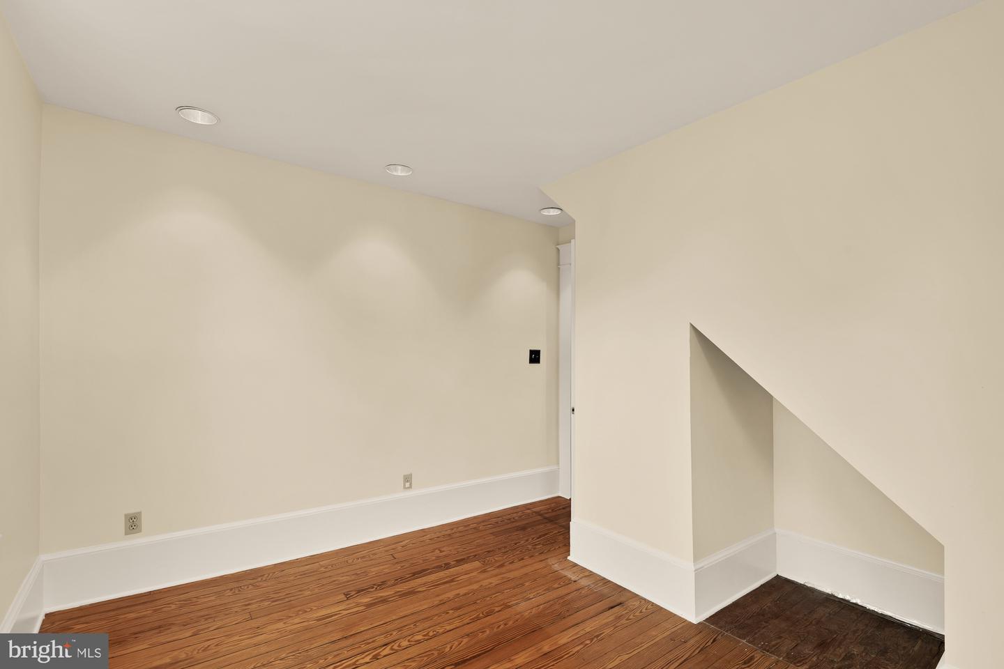 1308 LAWRENCE ST NE, WASHINGTON, District Of Columbia 20017, 4 Bedrooms Bedrooms, ,3 BathroomsBathrooms,Residential,For sale,1308 LAWRENCE ST NE,DCDC2214052 MLS # DCDC2214052