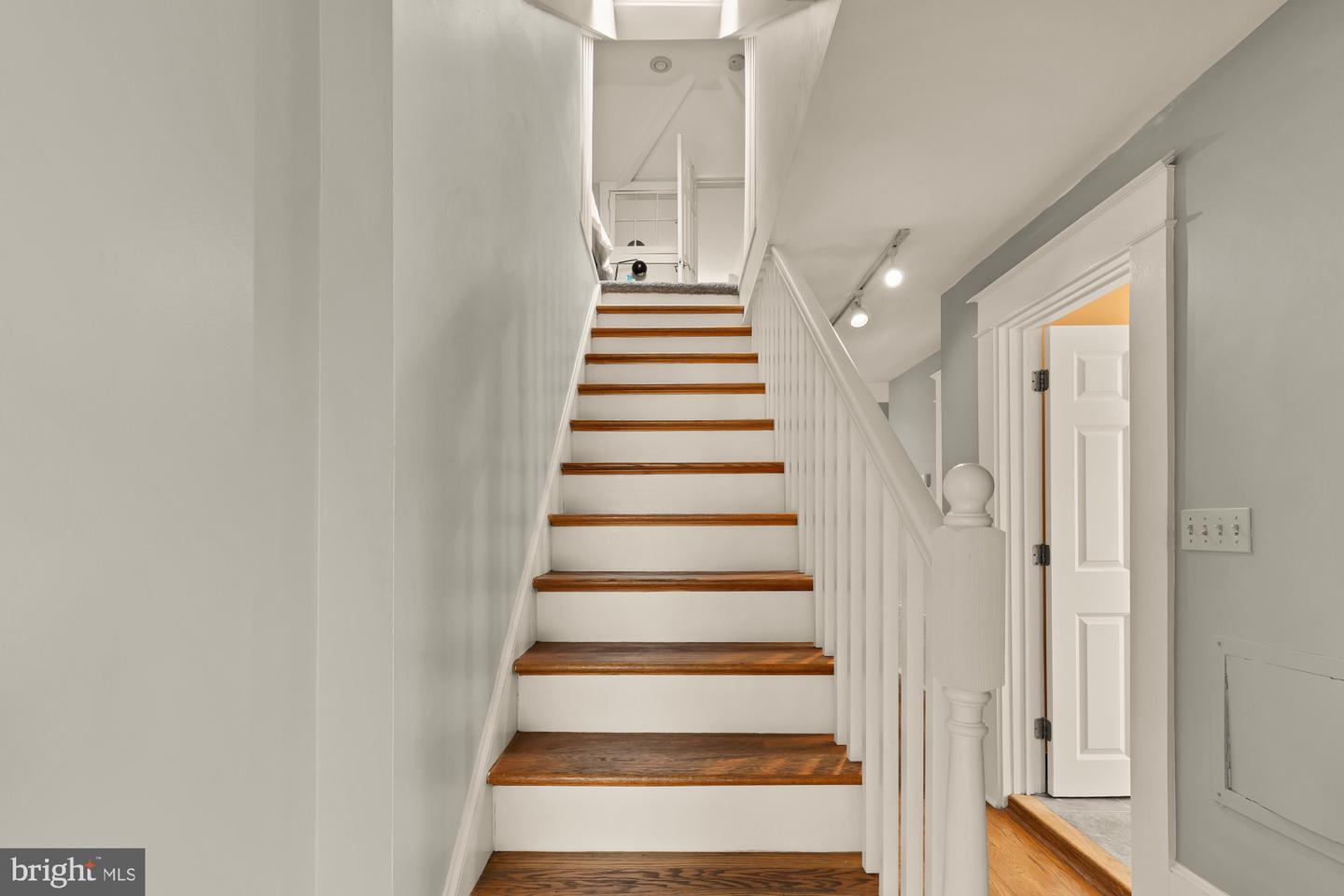 1308 LAWRENCE ST NE, WASHINGTON, District Of Columbia 20017, 4 Bedrooms Bedrooms, ,3 BathroomsBathrooms,Residential,For sale,1308 LAWRENCE ST NE,DCDC2214052 MLS # DCDC2214052