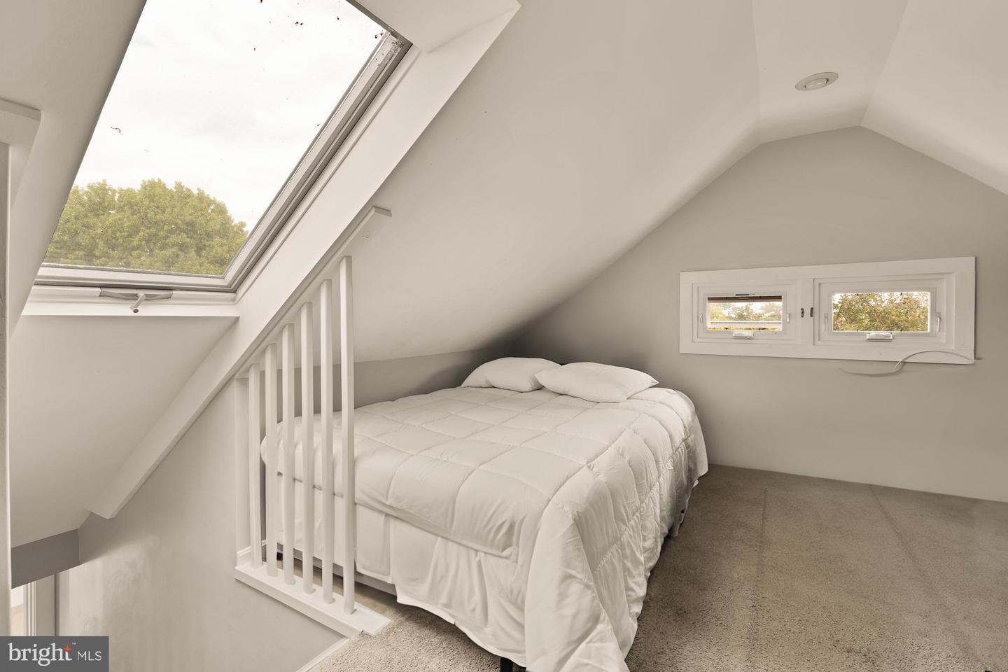 1308 LAWRENCE ST NE, WASHINGTON, District Of Columbia 20017, 4 Bedrooms Bedrooms, ,3 BathroomsBathrooms,Residential,For sale,1308 LAWRENCE ST NE,DCDC2214052 MLS # DCDC2214052