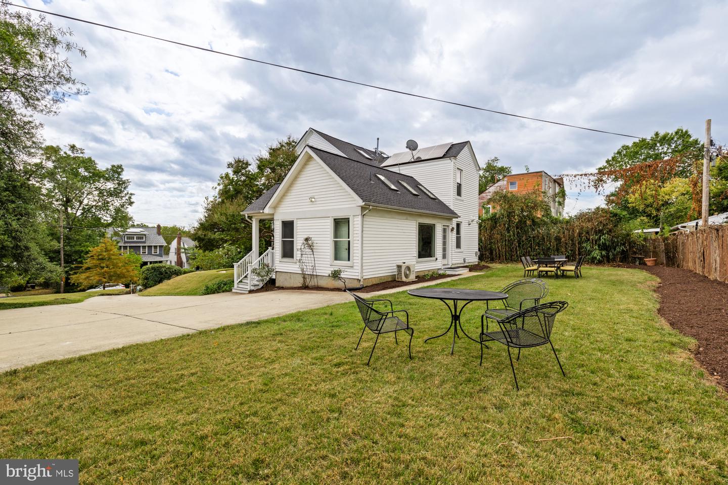 1308 LAWRENCE ST NE, WASHINGTON, District Of Columbia 20017, 4 Bedrooms Bedrooms, ,3 BathroomsBathrooms,Residential,For sale,1308 LAWRENCE ST NE,DCDC2214052 MLS # DCDC2214052