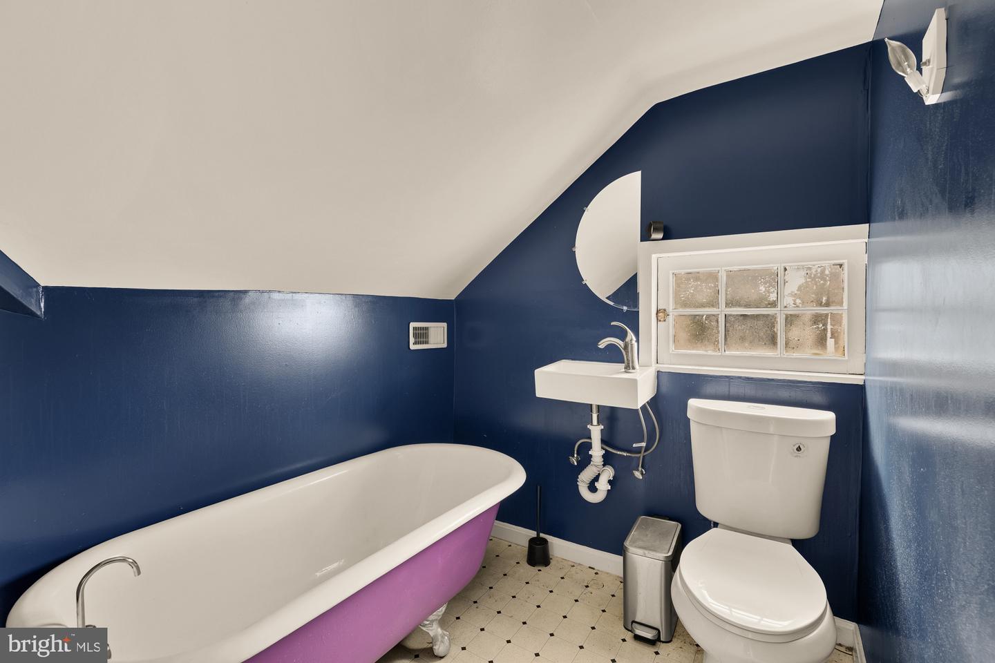 1308 LAWRENCE ST NE, WASHINGTON, District Of Columbia 20017, 4 Bedrooms Bedrooms, ,3 BathroomsBathrooms,Residential,For sale,1308 LAWRENCE ST NE,DCDC2214052 MLS # DCDC2214052