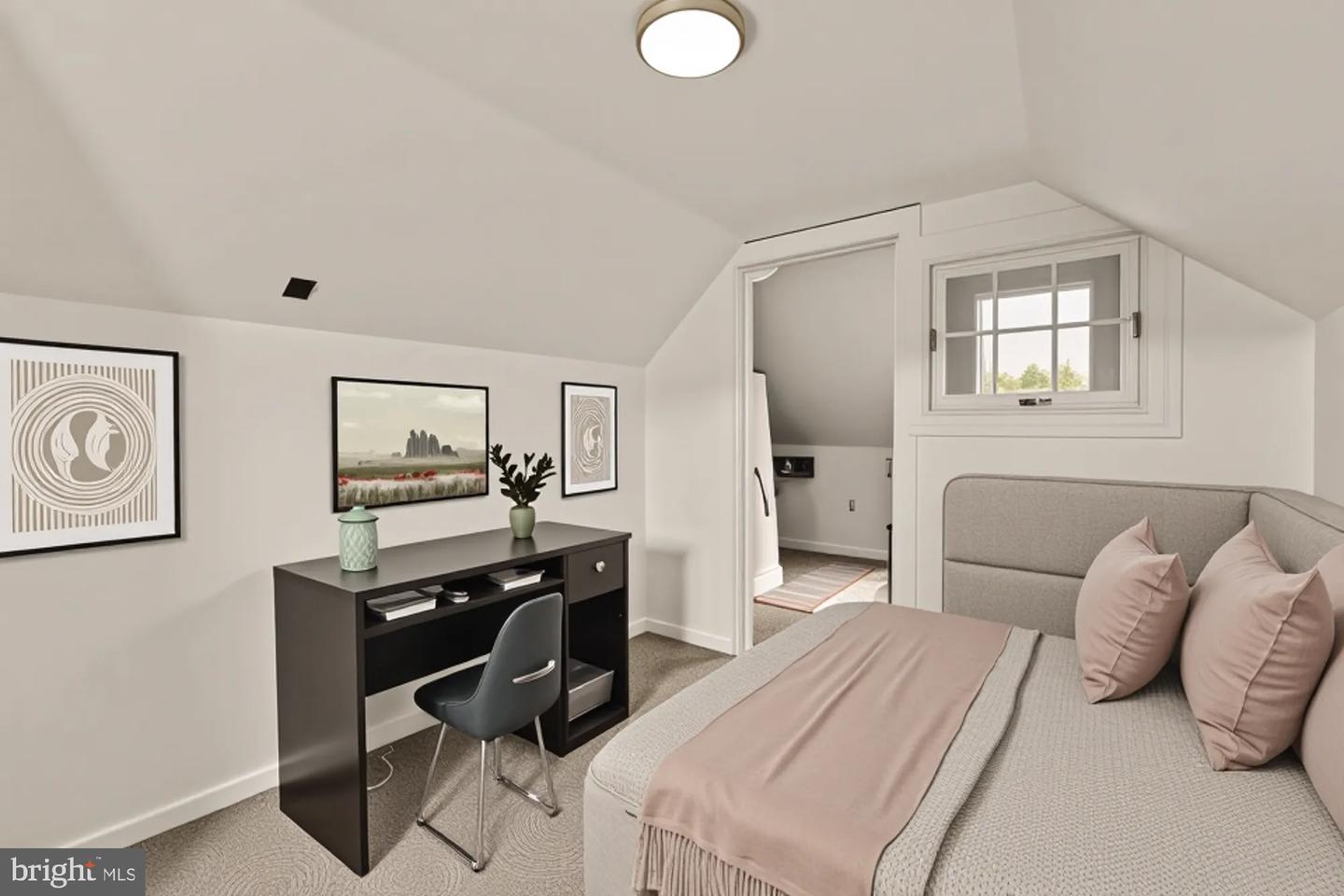 1308 LAWRENCE ST NE, WASHINGTON, District Of Columbia 20017, 4 Bedrooms Bedrooms, ,3 BathroomsBathrooms,Residential,For sale,1308 LAWRENCE ST NE,DCDC2214052 MLS # DCDC2214052