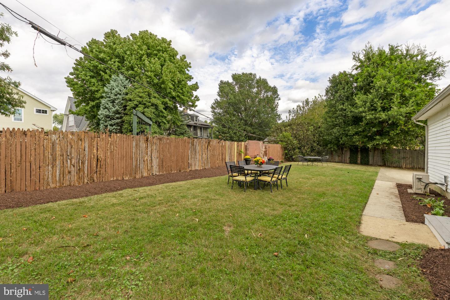 1308 LAWRENCE ST NE, WASHINGTON, District Of Columbia 20017, 4 Bedrooms Bedrooms, ,3 BathroomsBathrooms,Residential,For sale,1308 LAWRENCE ST NE,DCDC2214052 MLS # DCDC2214052