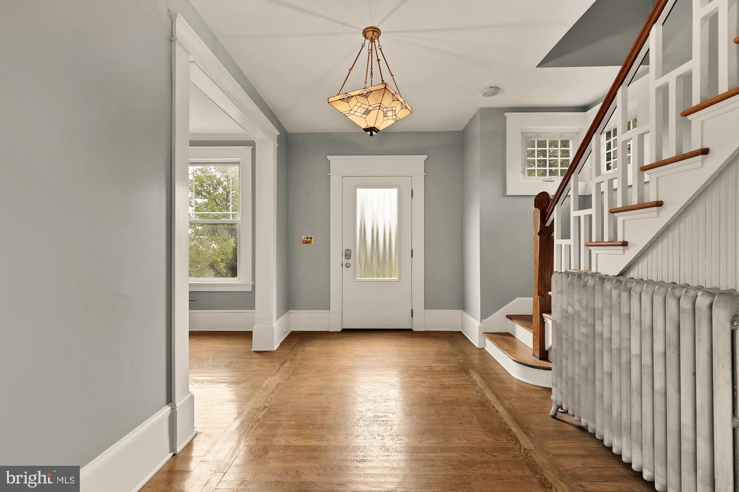1308 LAWRENCE ST NE, WASHINGTON, District Of Columbia 20017, 4 Bedrooms Bedrooms, ,3 BathroomsBathrooms,Residential,For sale,1308 LAWRENCE ST NE,DCDC2214052 MLS # DCDC2214052