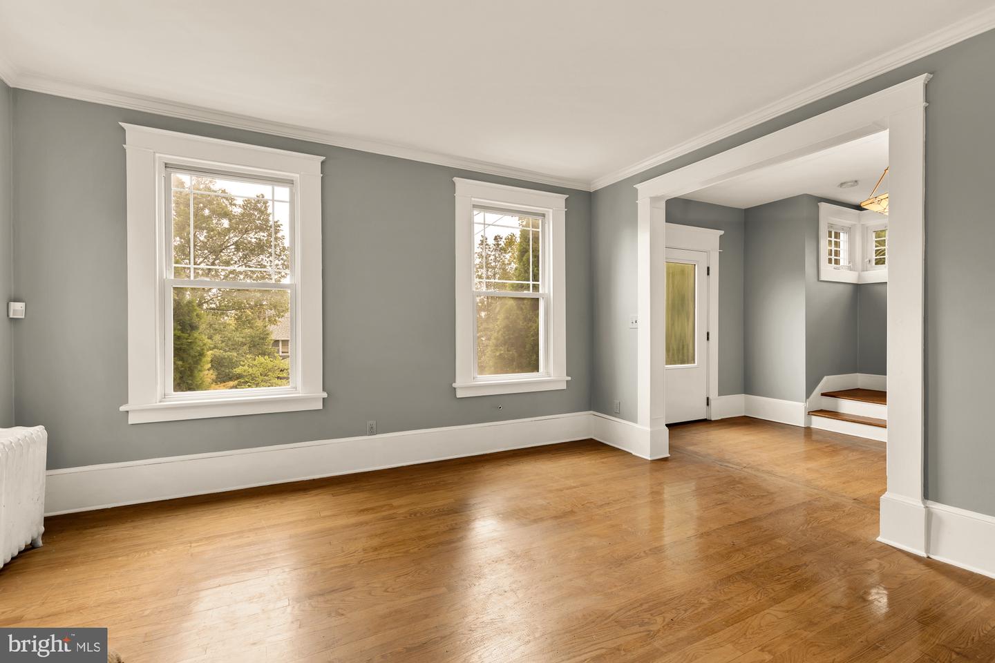 1308 LAWRENCE ST NE, WASHINGTON, District Of Columbia 20017, 4 Bedrooms Bedrooms, ,3 BathroomsBathrooms,Residential,For sale,1308 LAWRENCE ST NE,DCDC2214052 MLS # DCDC2214052