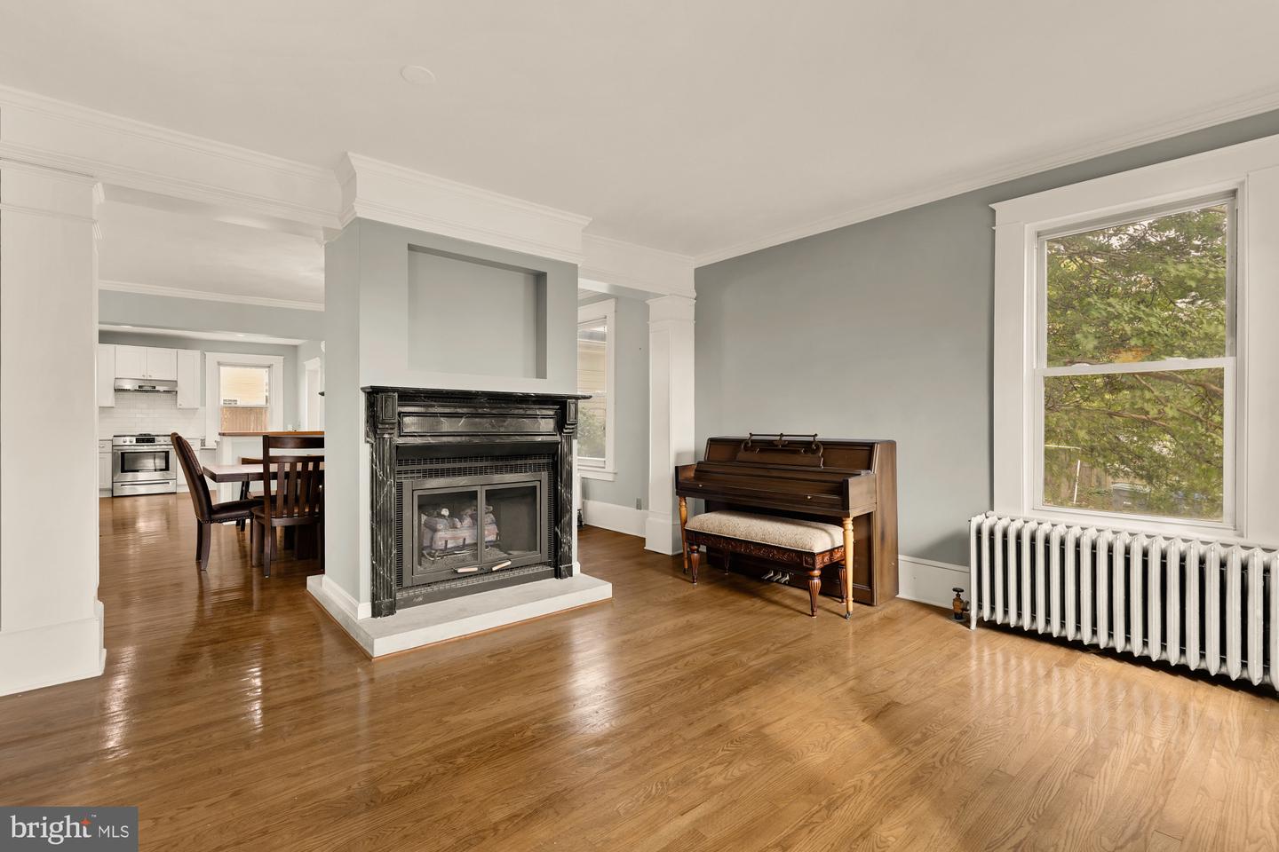 1308 LAWRENCE ST NE, WASHINGTON, District Of Columbia 20017, 4 Bedrooms Bedrooms, ,3 BathroomsBathrooms,Residential,For sale,1308 LAWRENCE ST NE,DCDC2214052 MLS # DCDC2214052