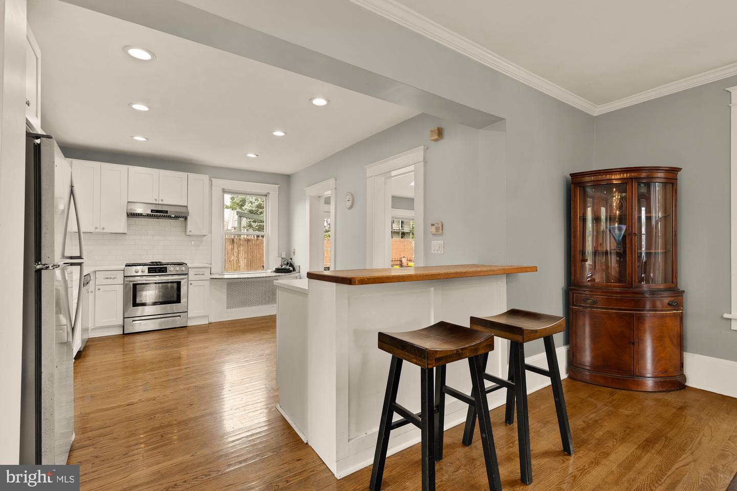 1308 LAWRENCE ST NE, WASHINGTON, District Of Columbia 20017, 4 Bedrooms Bedrooms, ,3 BathroomsBathrooms,Residential,For sale,1308 LAWRENCE ST NE,DCDC2214052 MLS # DCDC2214052