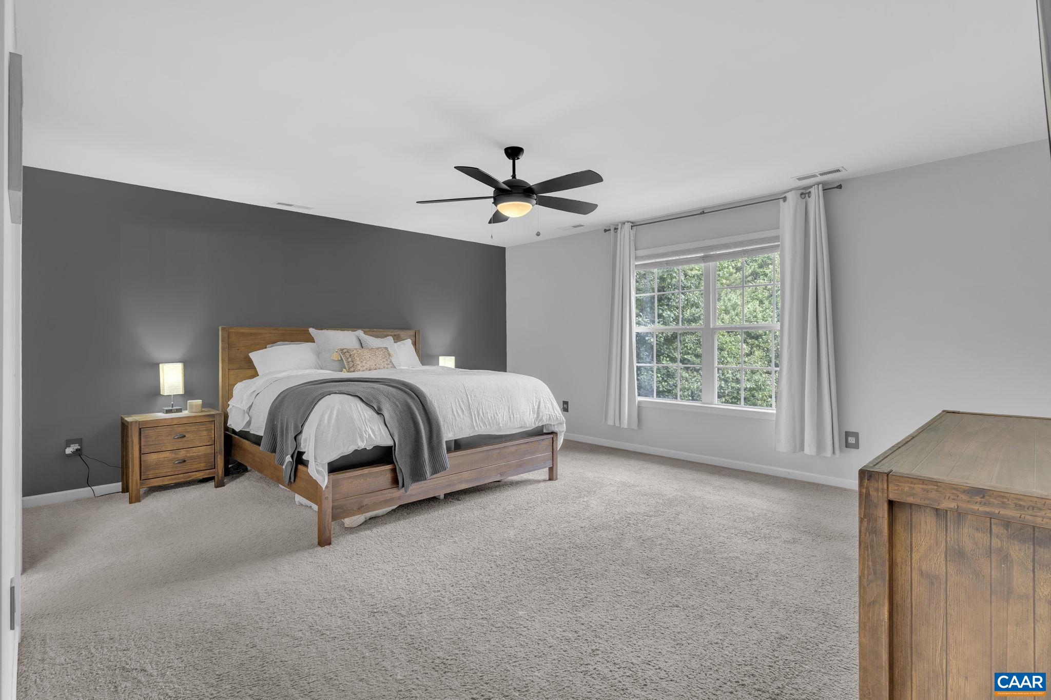 222 WHITE CEDAR RD, BARBOURSVILLE, Virginia 22923, 3 Bedrooms Bedrooms, ,3 BathroomsBathrooms,Residential,222 White Cedar Rd, Barboursville, VA 22923,222 WHITE CEDAR RD,667748 MLS # 667748