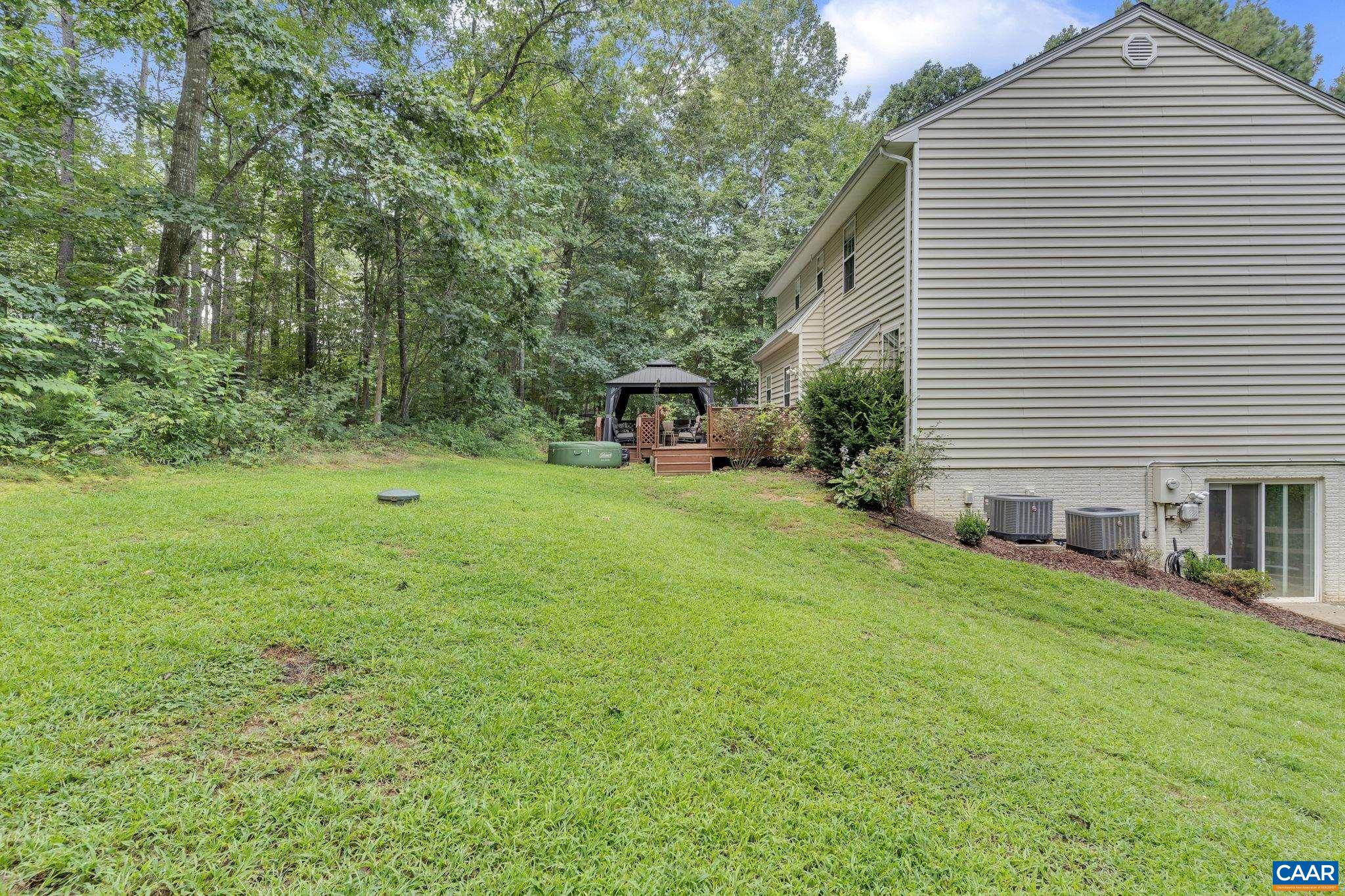 222 WHITE CEDAR RD, BARBOURSVILLE, Virginia 22923, 3 Bedrooms Bedrooms, ,3 BathroomsBathrooms,Residential,222 White Cedar Rd, Barboursville, VA 22923,222 WHITE CEDAR RD,667748 MLS # 667748