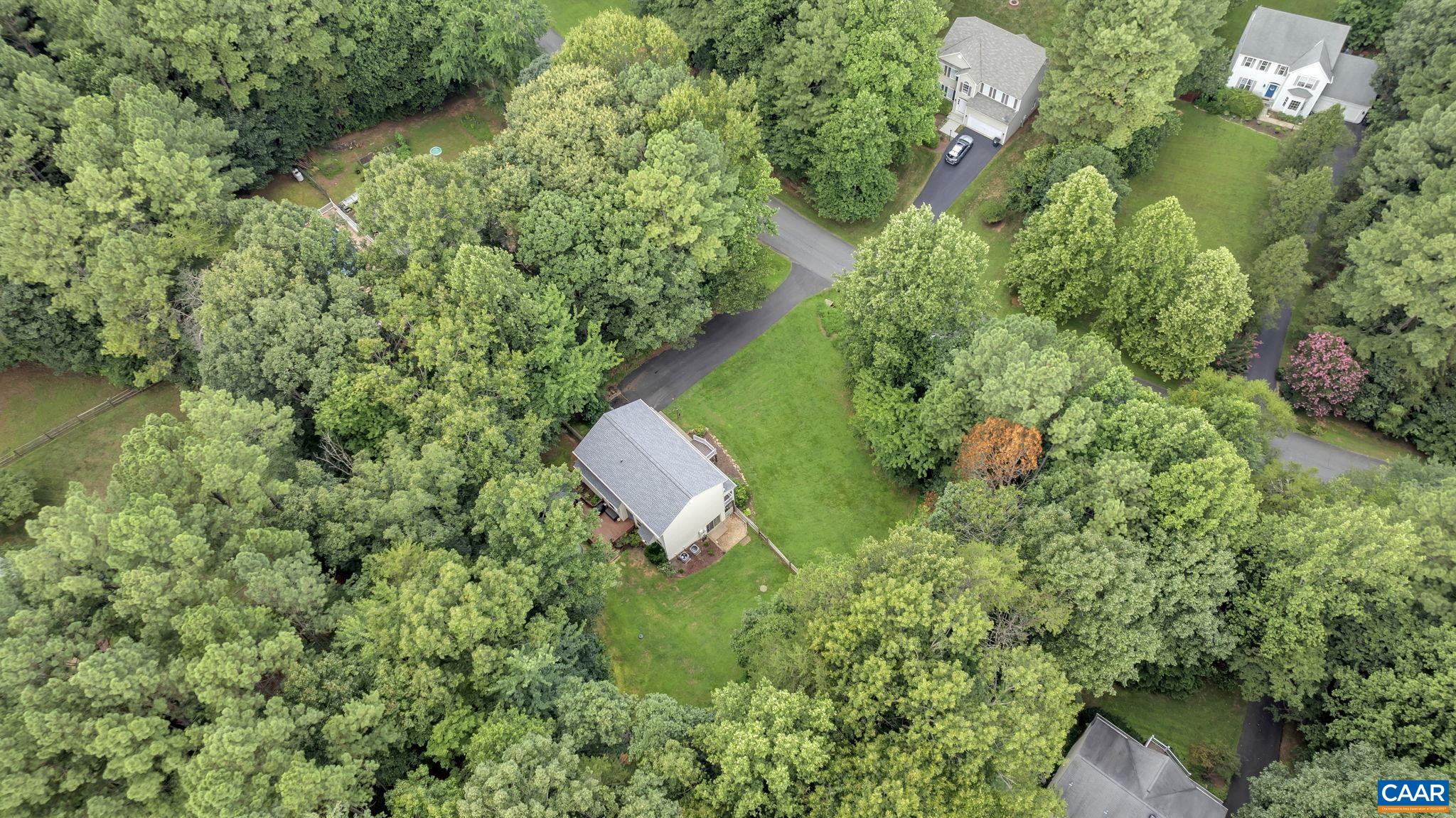 222 WHITE CEDAR RD, BARBOURSVILLE, Virginia 22923, 3 Bedrooms Bedrooms, ,3 BathroomsBathrooms,Residential,222 White Cedar Rd, Barboursville, VA 22923,222 WHITE CEDAR RD,667748 MLS # 667748
