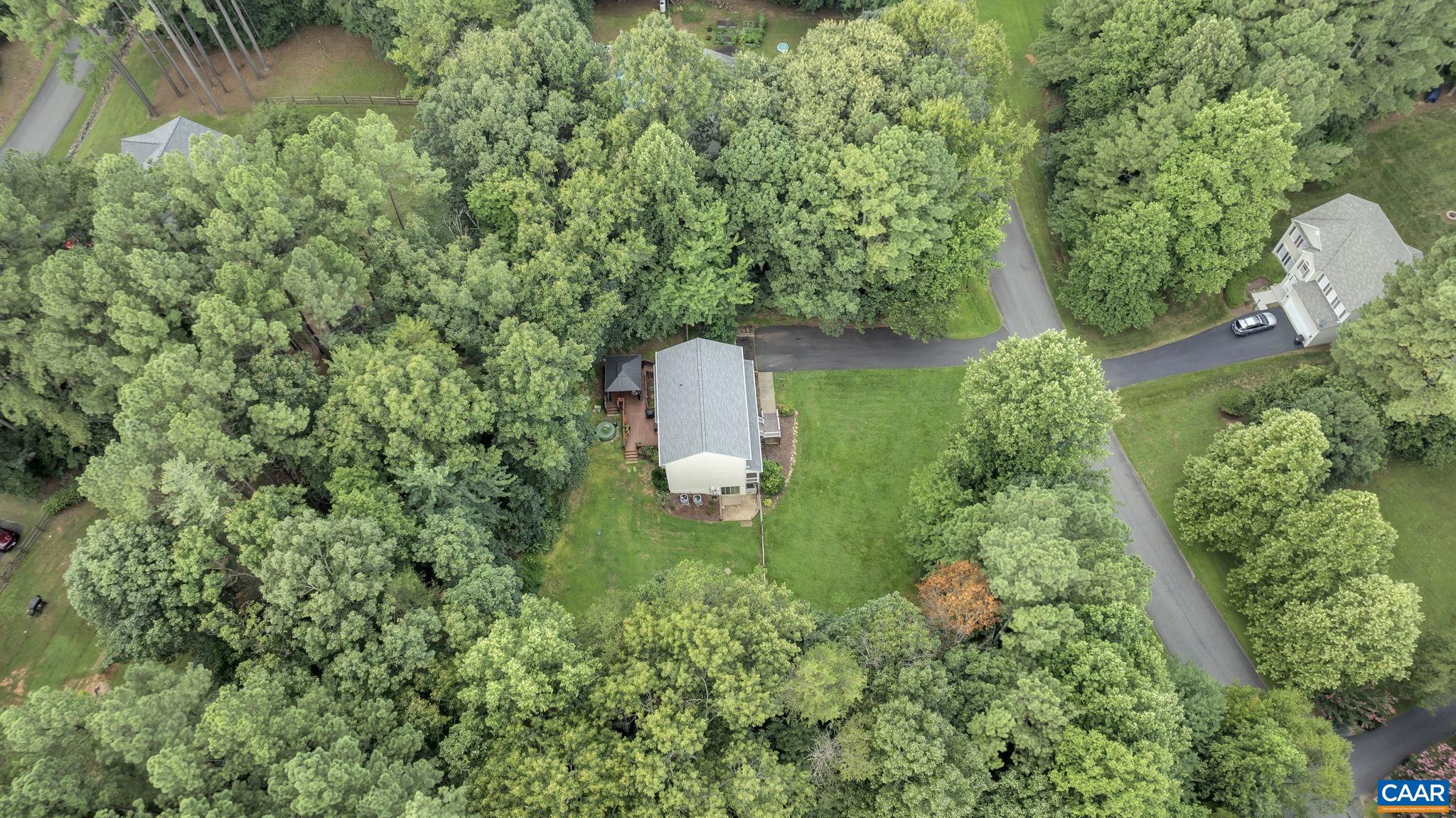 222 WHITE CEDAR RD, BARBOURSVILLE, Virginia 22923, 3 Bedrooms Bedrooms, ,3 BathroomsBathrooms,Residential,222 White Cedar Rd, Barboursville, VA 22923,222 WHITE CEDAR RD,667748 MLS # 667748